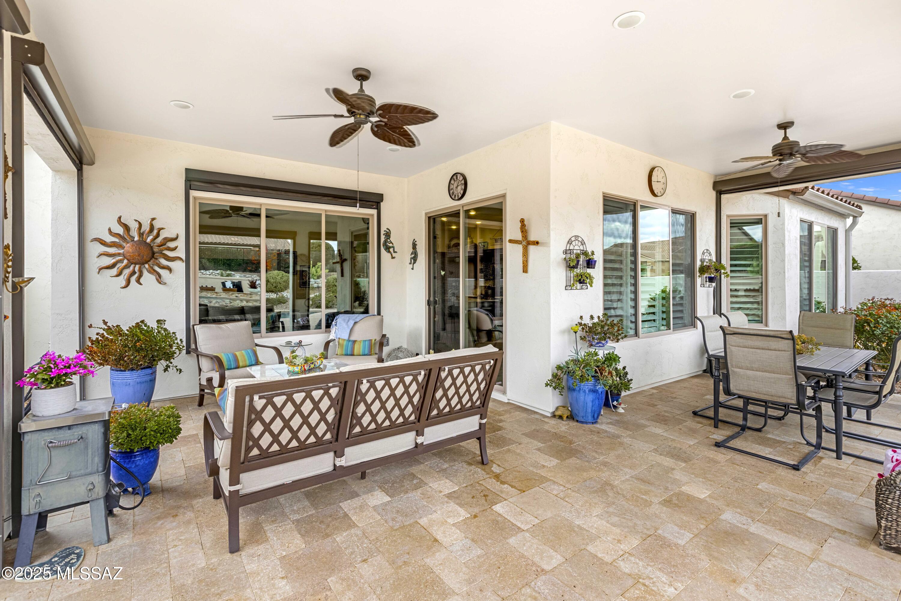 31941 S Bayberry Court