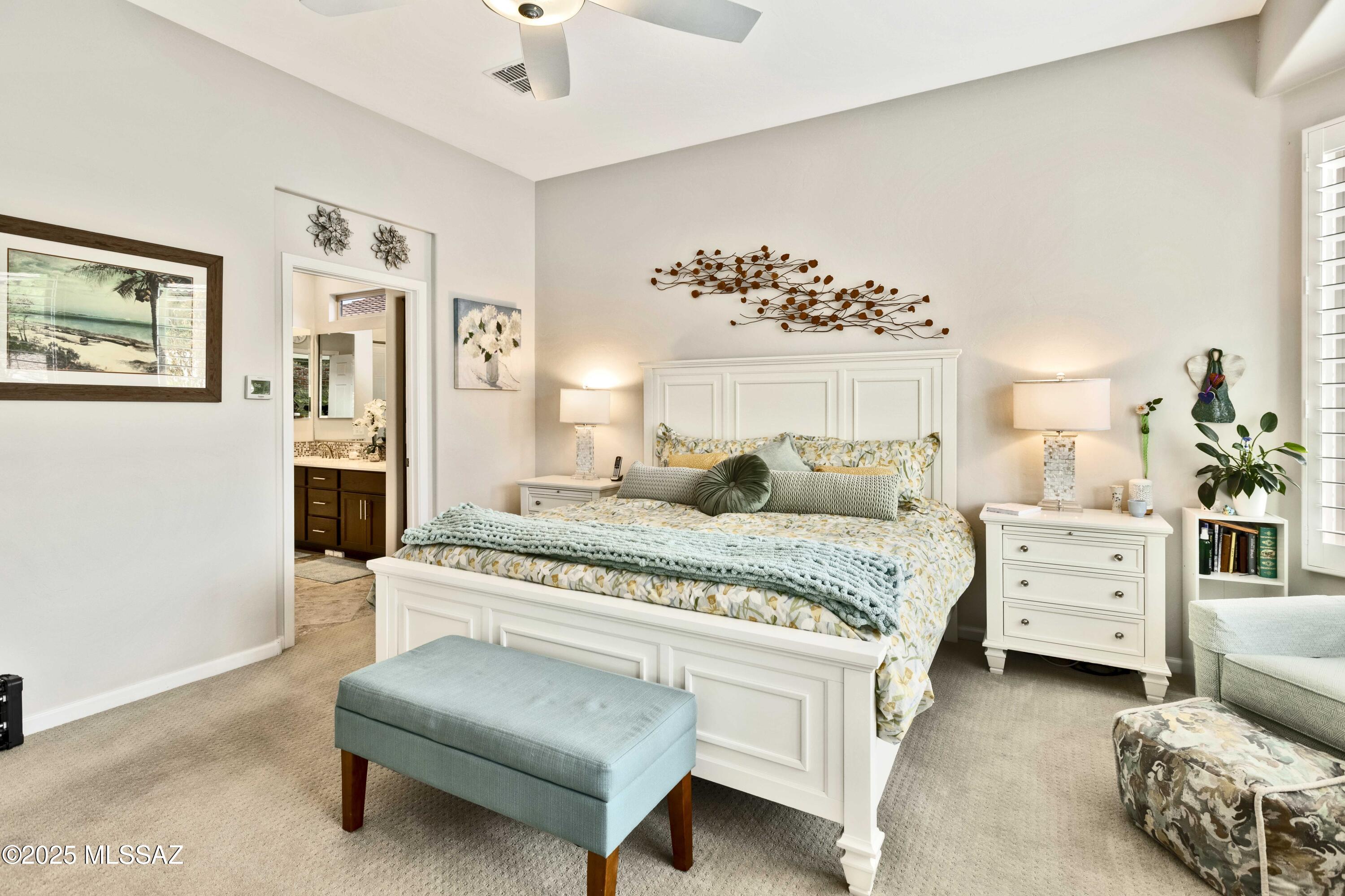 31941 S Bayberry Court