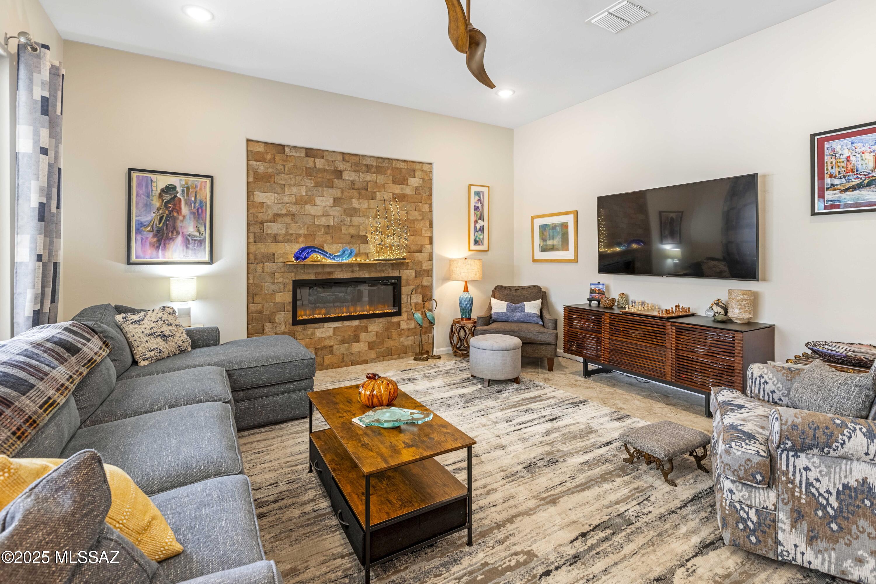 31941 S Bayberry Court