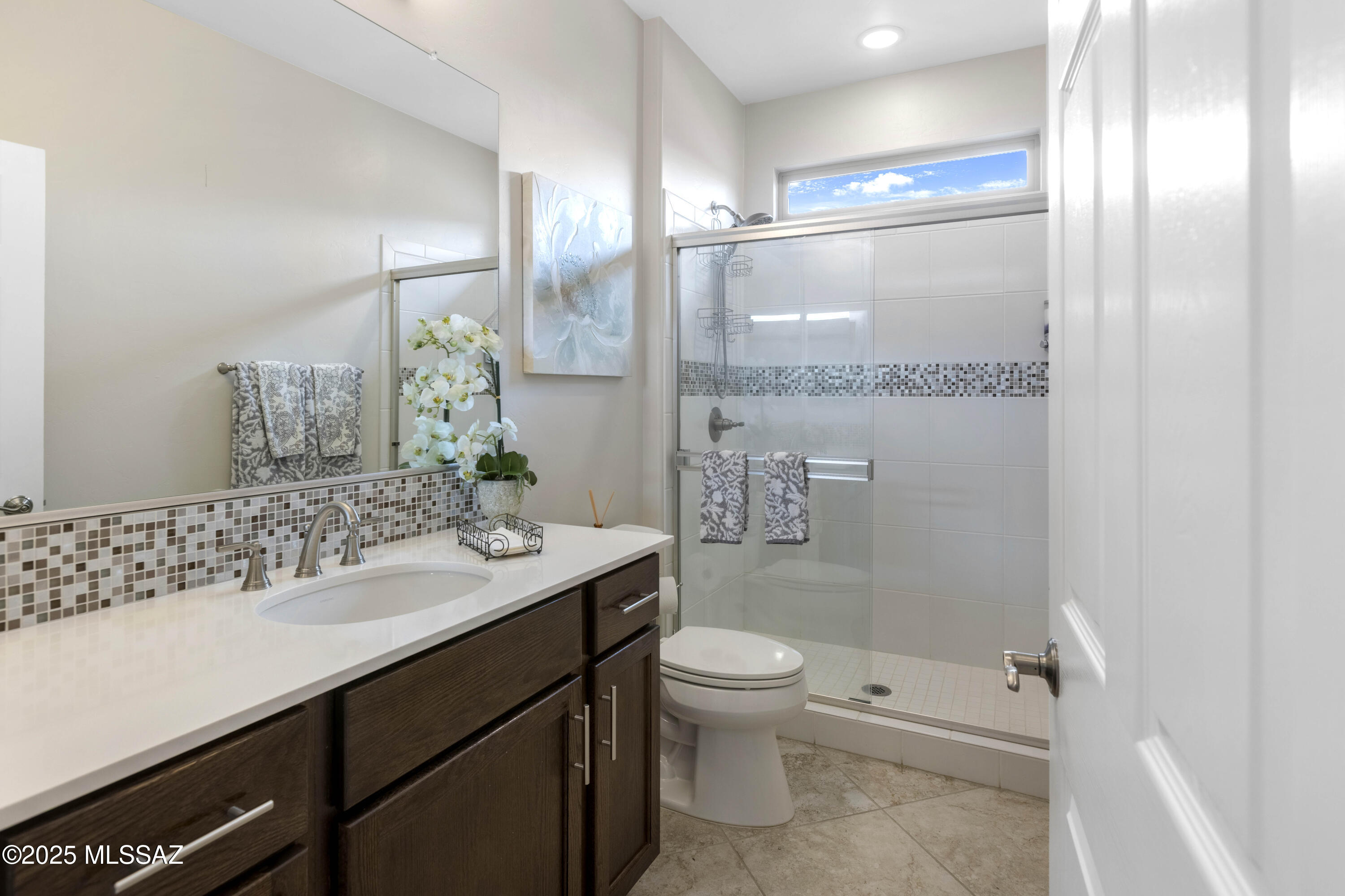 31941 S Bayberry Court