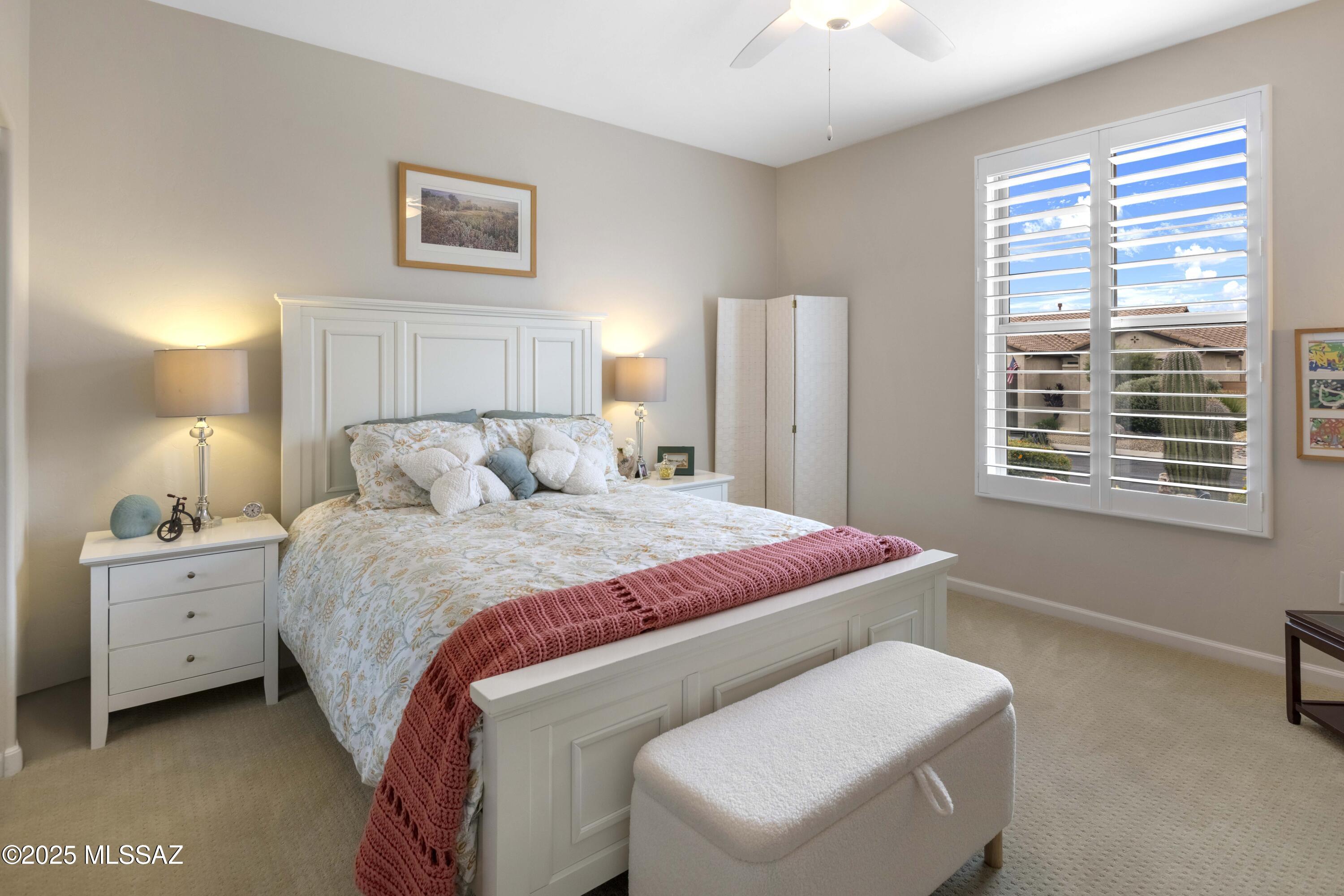 31941 S Bayberry Court