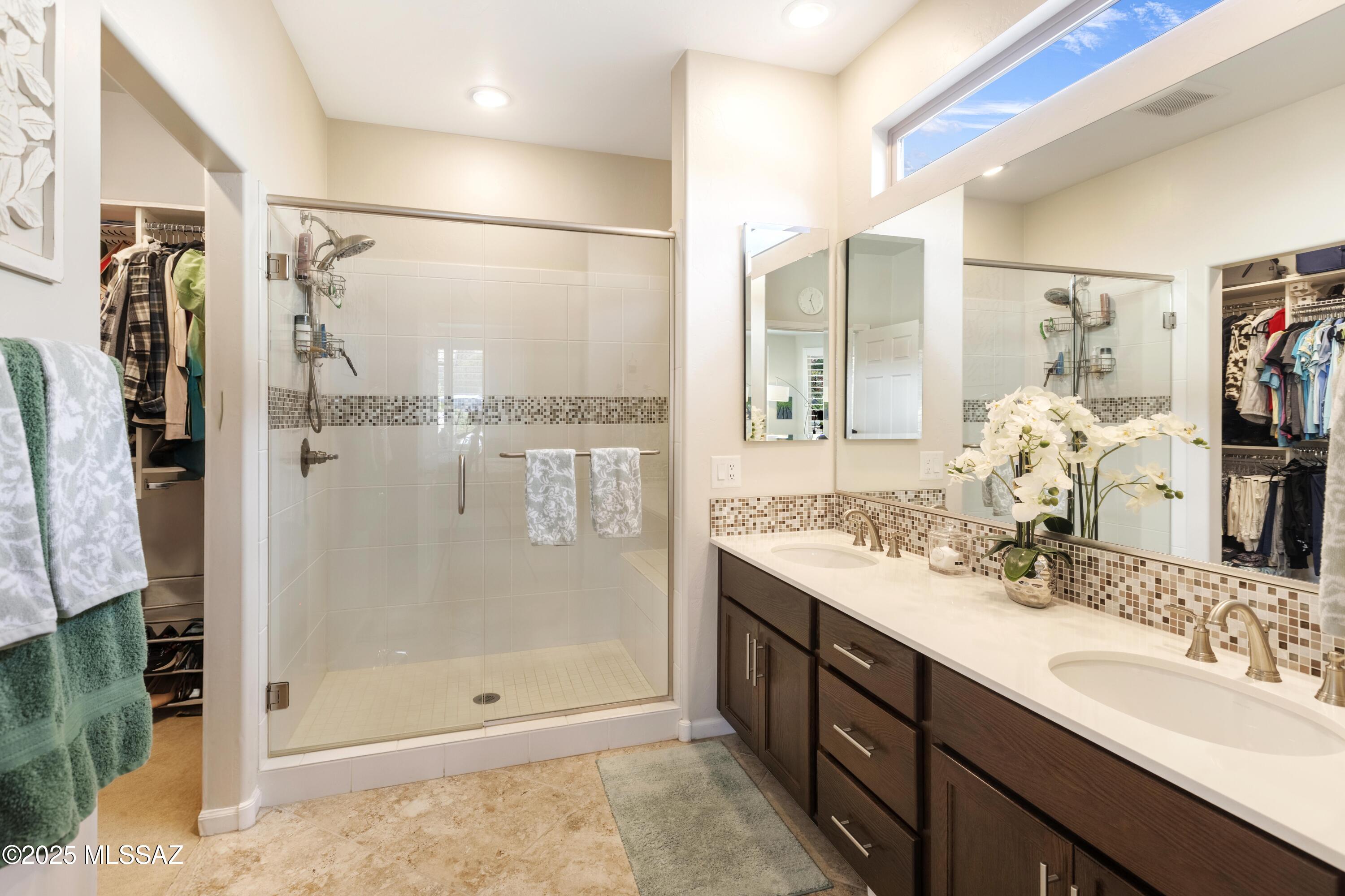 31941 S Bayberry Court