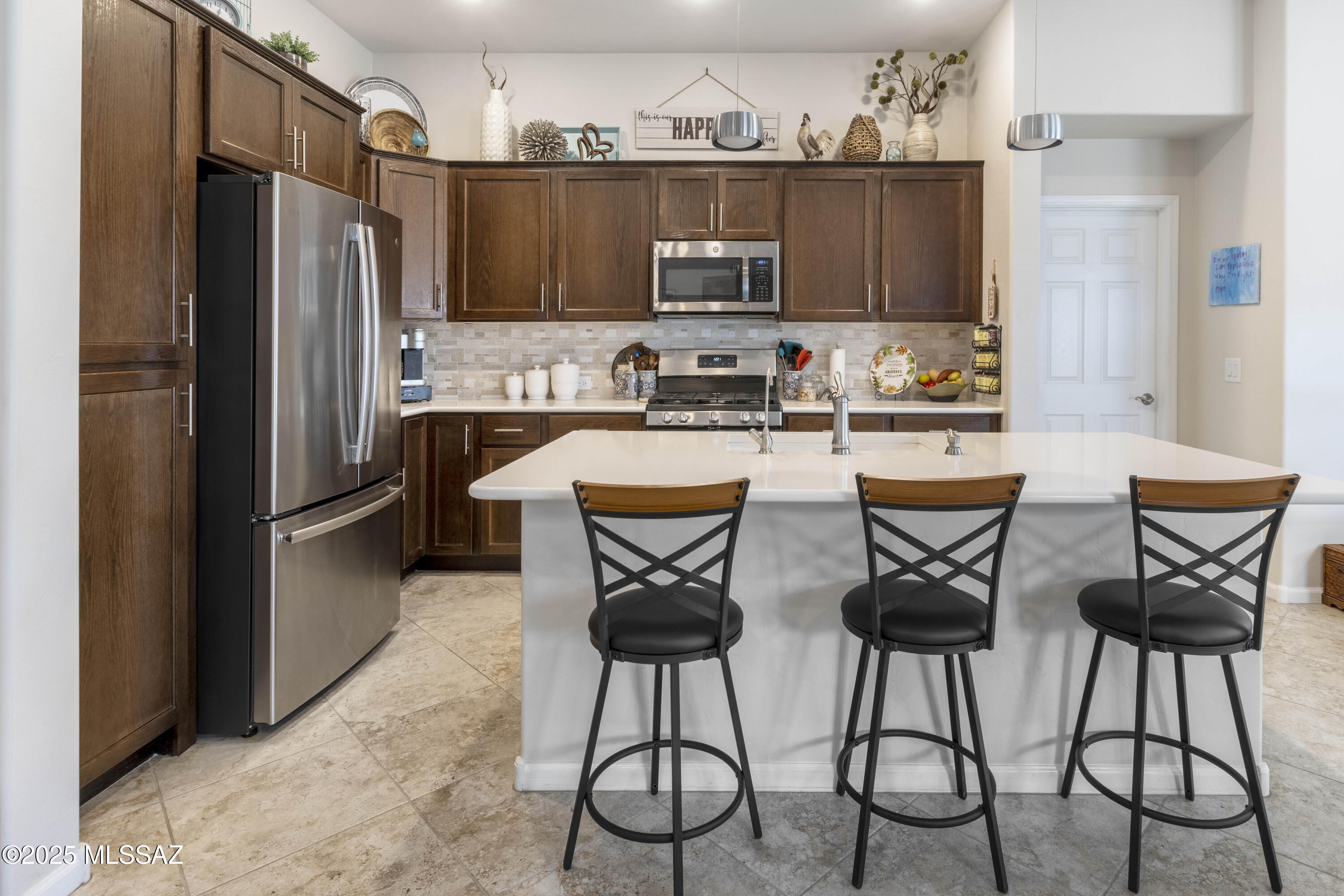 31941 S Bayberry Court