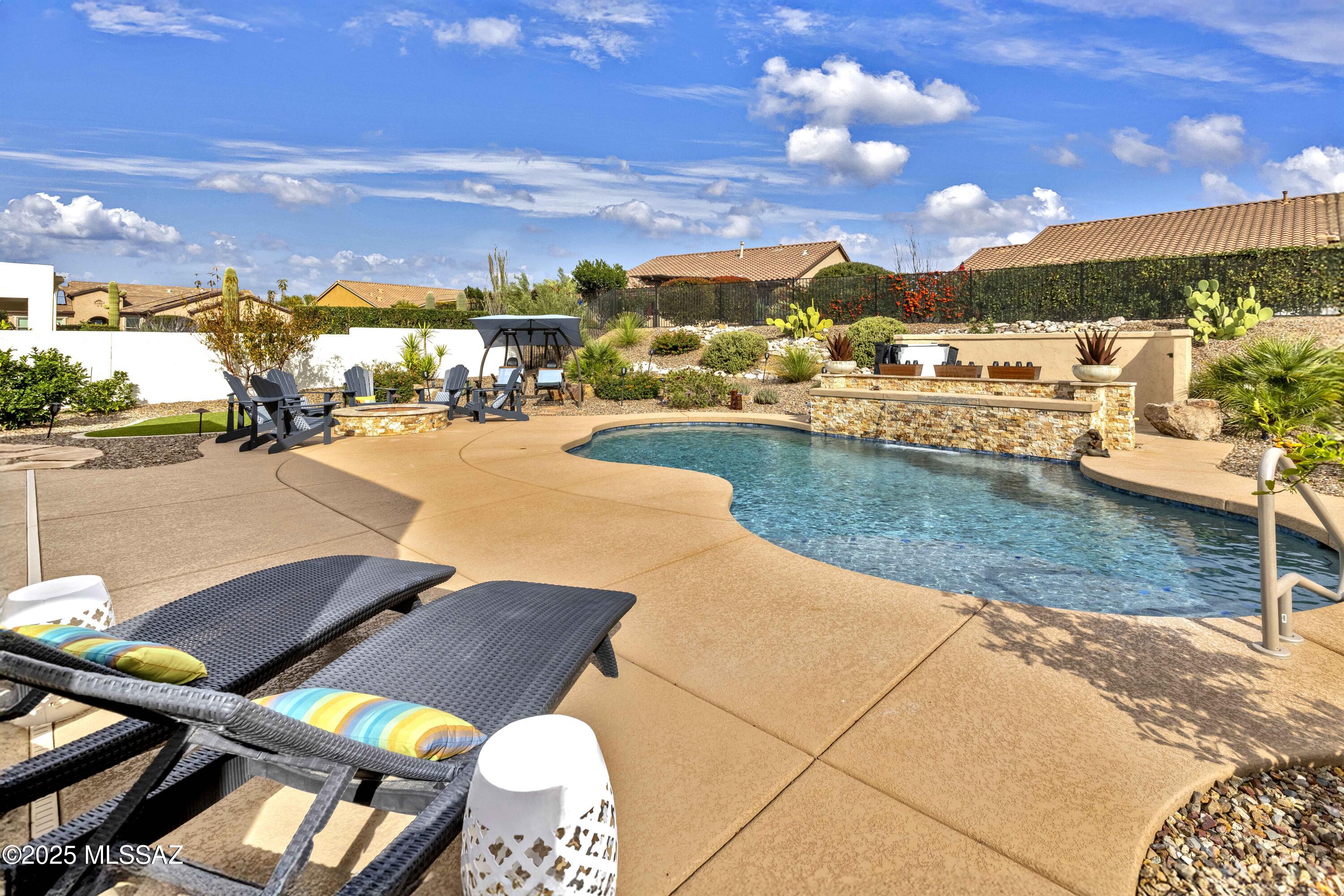 31941 S Bayberry Court