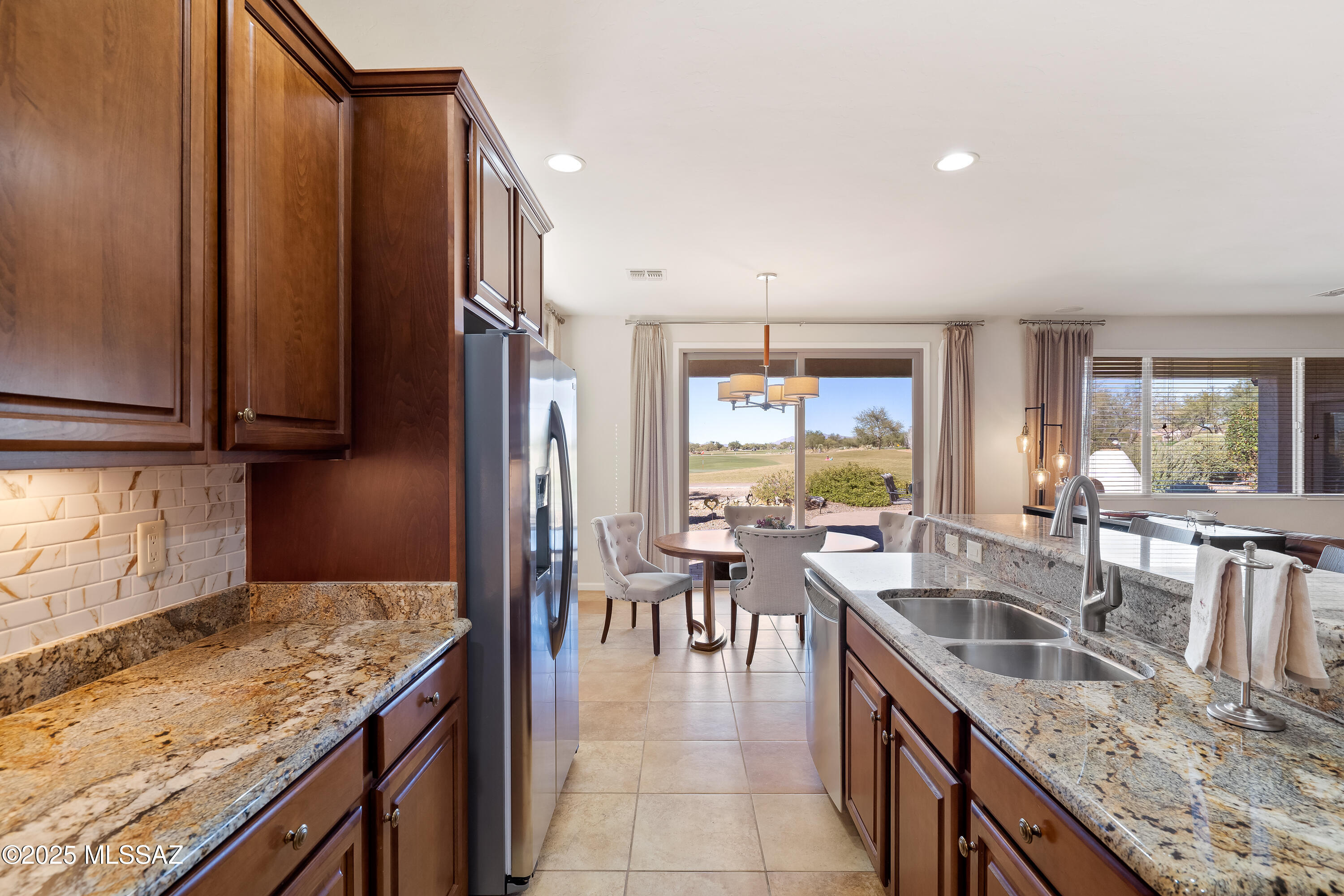 60872 E Arroyo Vista Drive