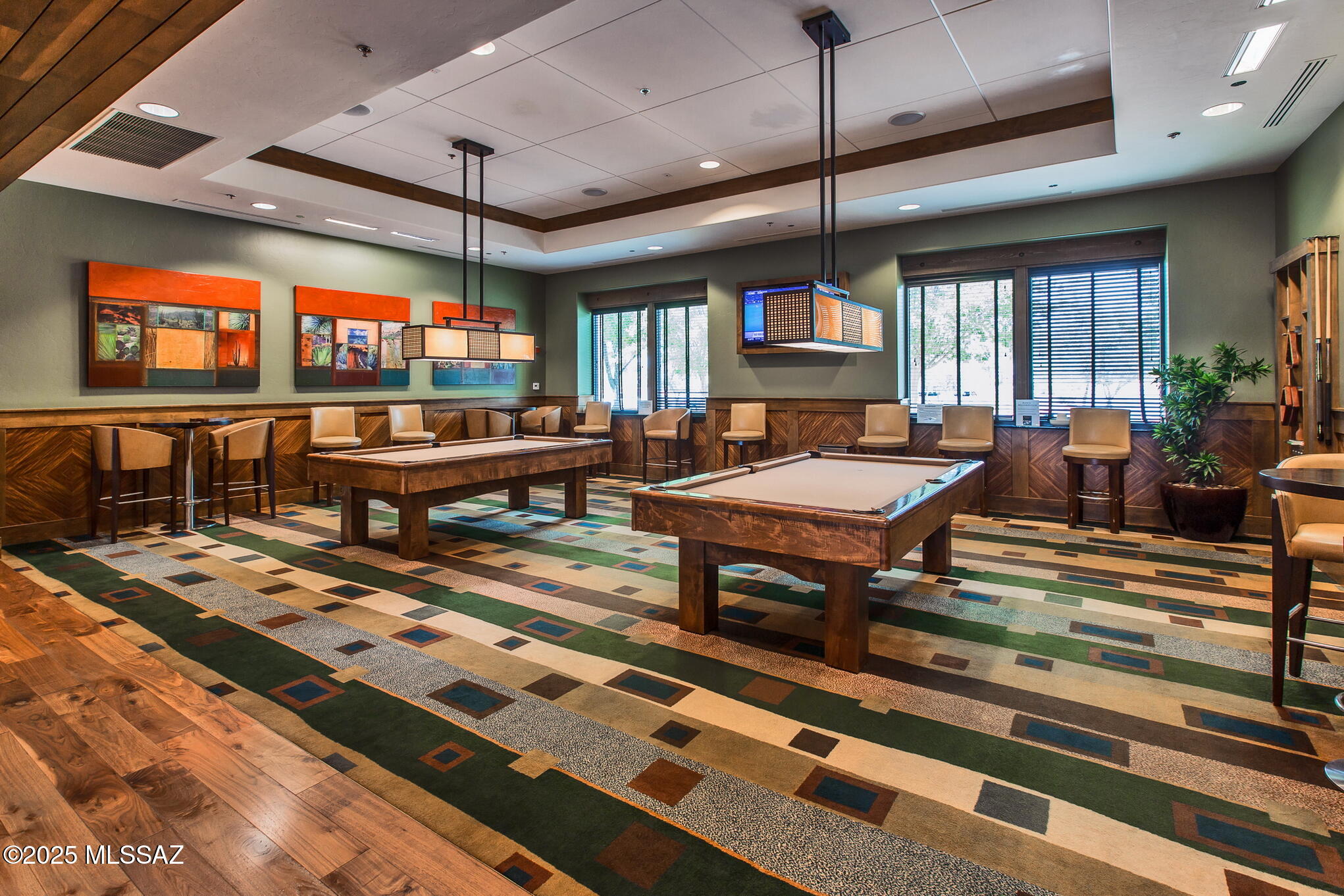 60872 E Arroyo Vista Drive