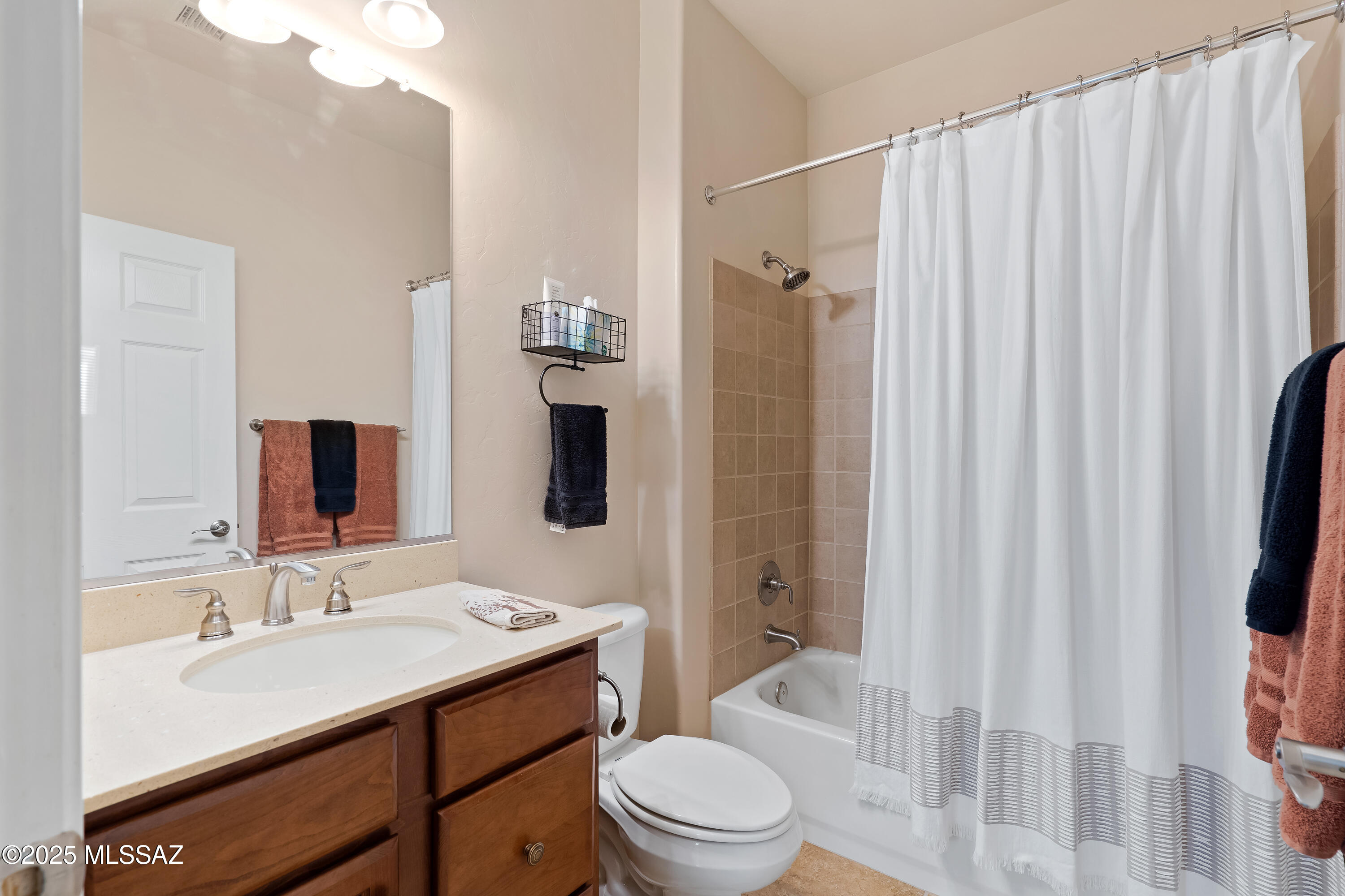 60872 E Arroyo Vista Drive