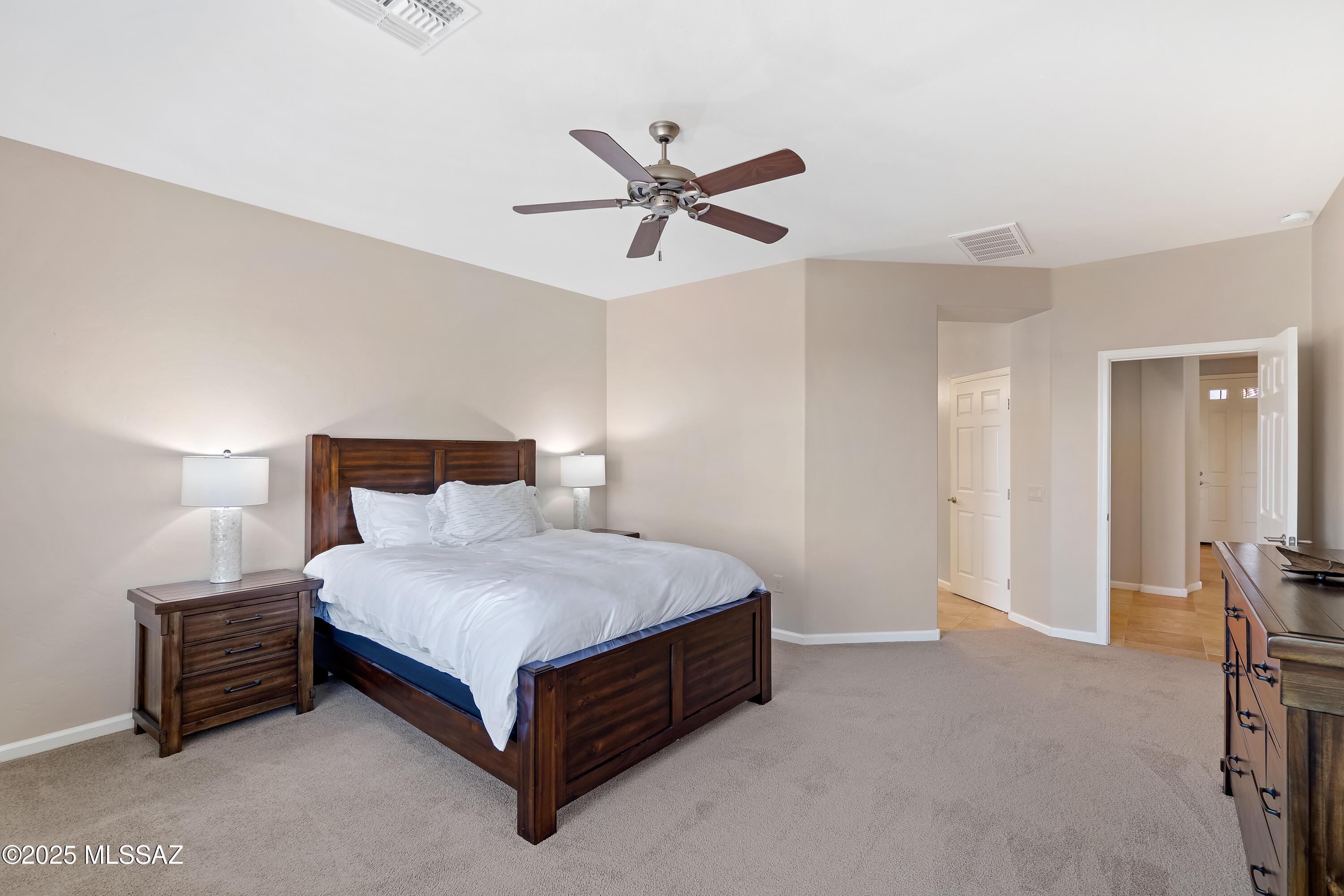 60872 E Arroyo Vista Drive