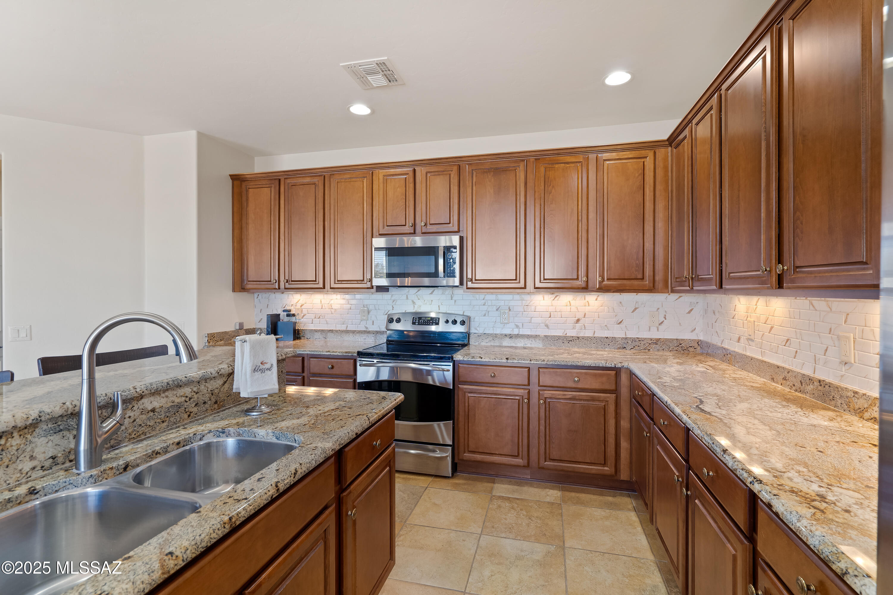 60872 E Arroyo Vista Drive