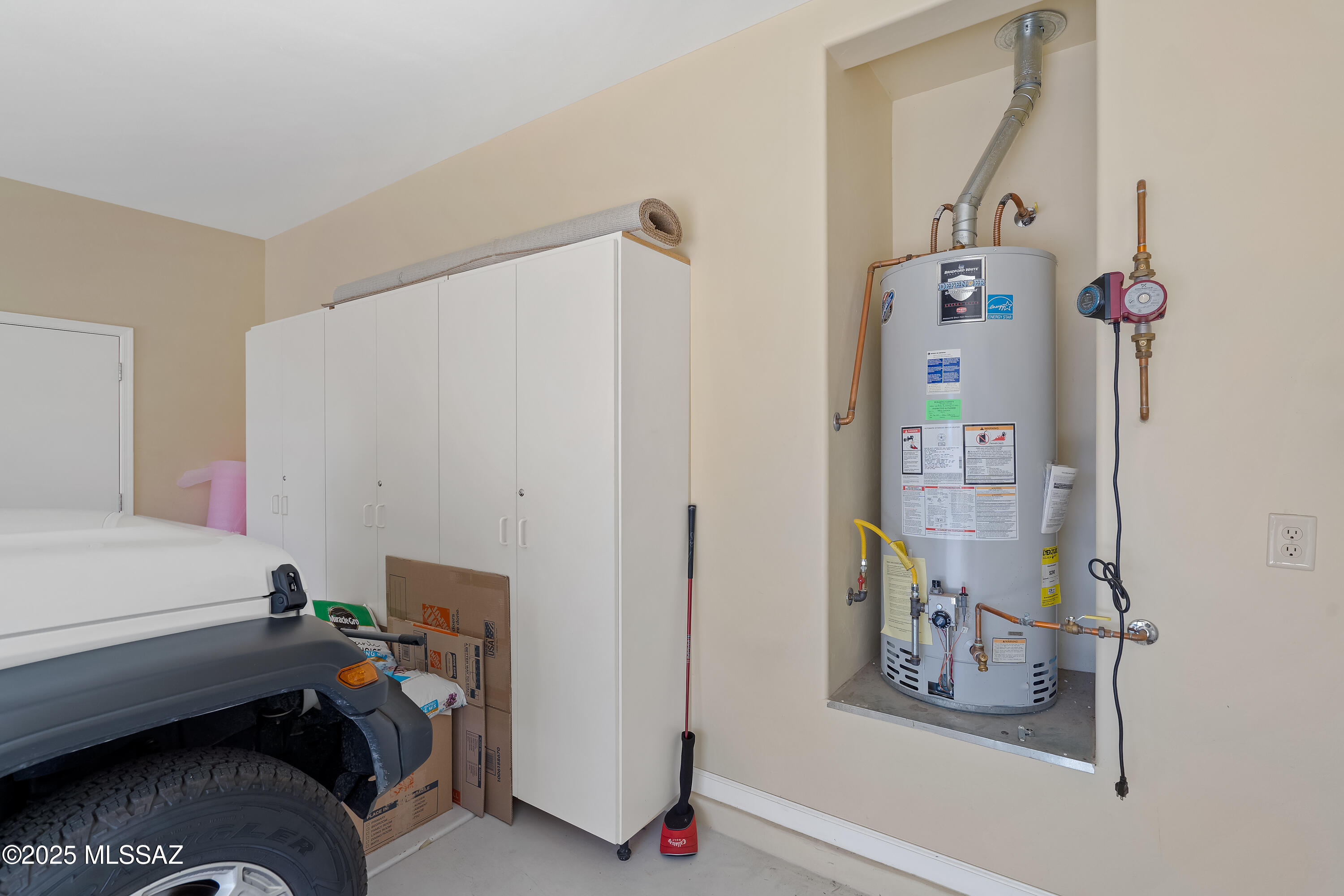 60872 E Arroyo Vista Drive