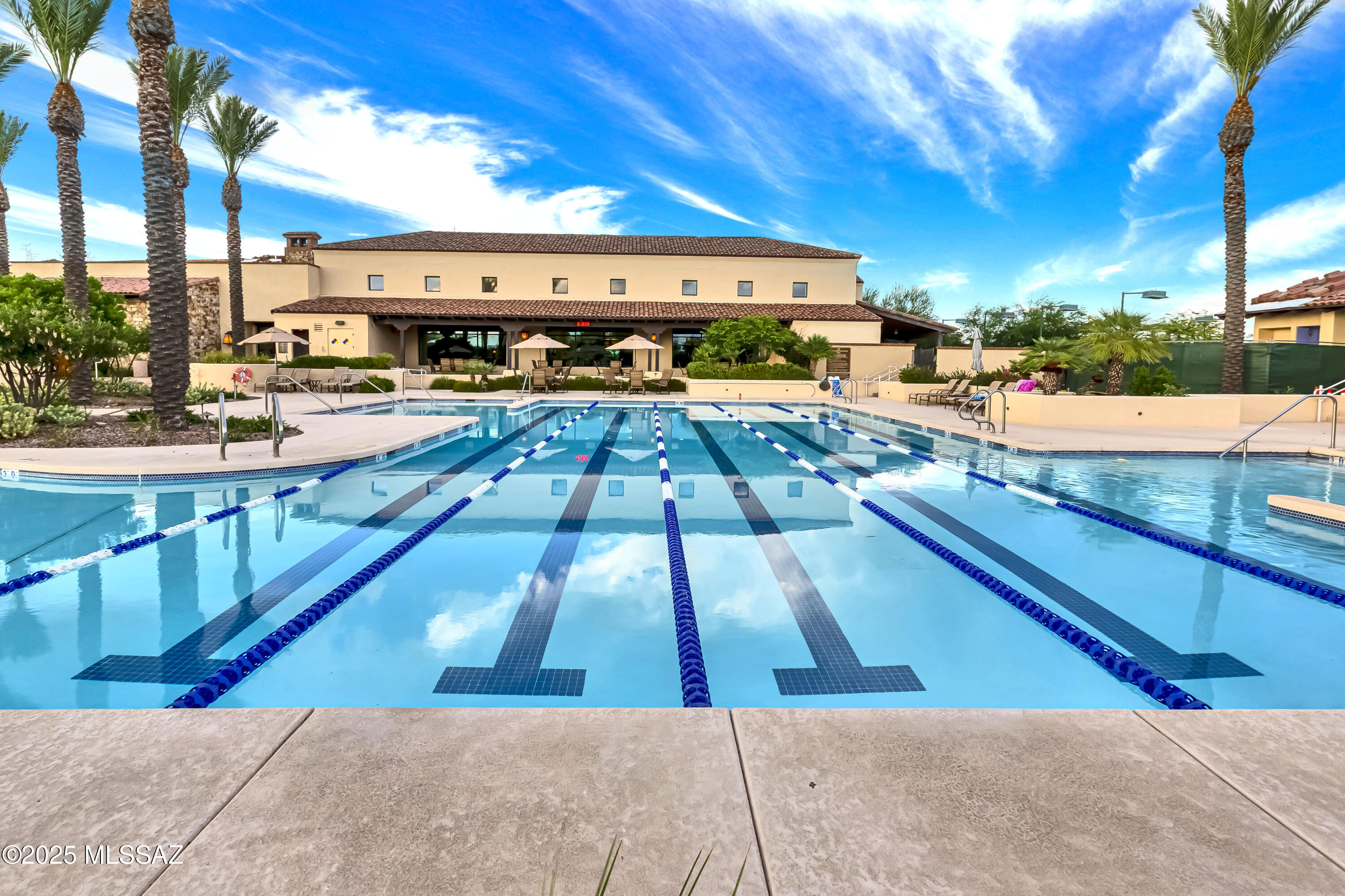 60872 E Arroyo Vista Drive