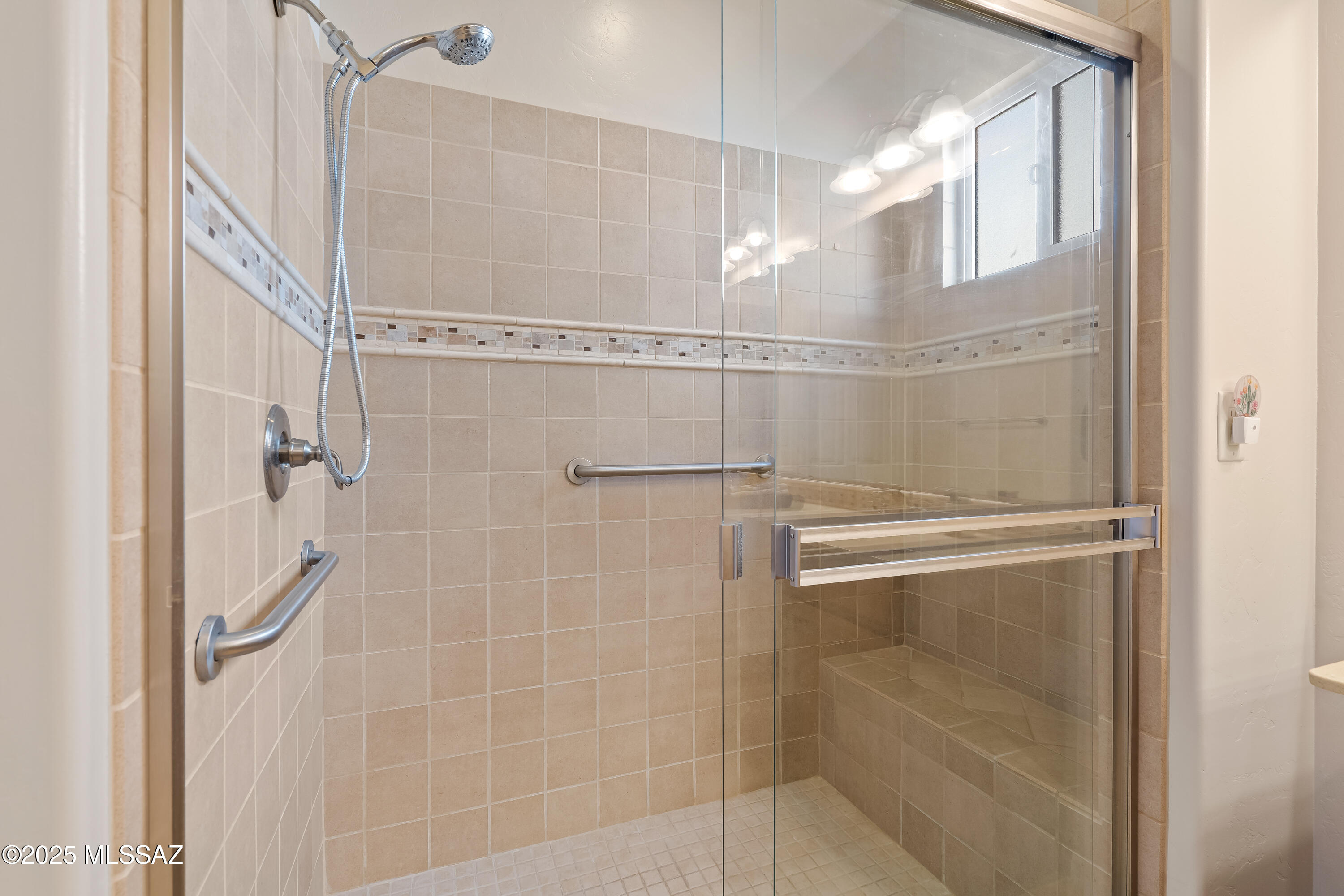 60872 E Arroyo Vista Drive