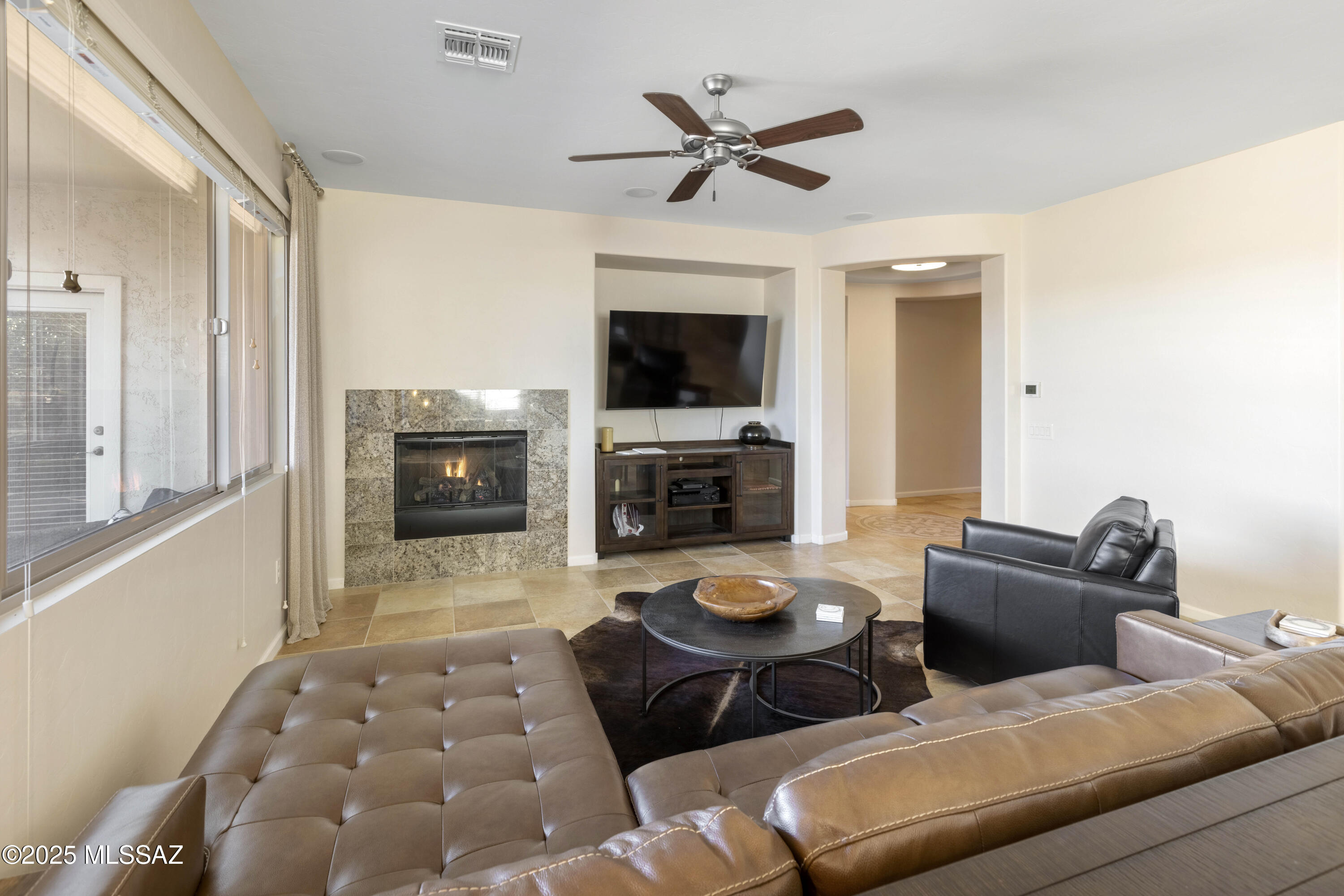 60872 E Arroyo Vista Drive