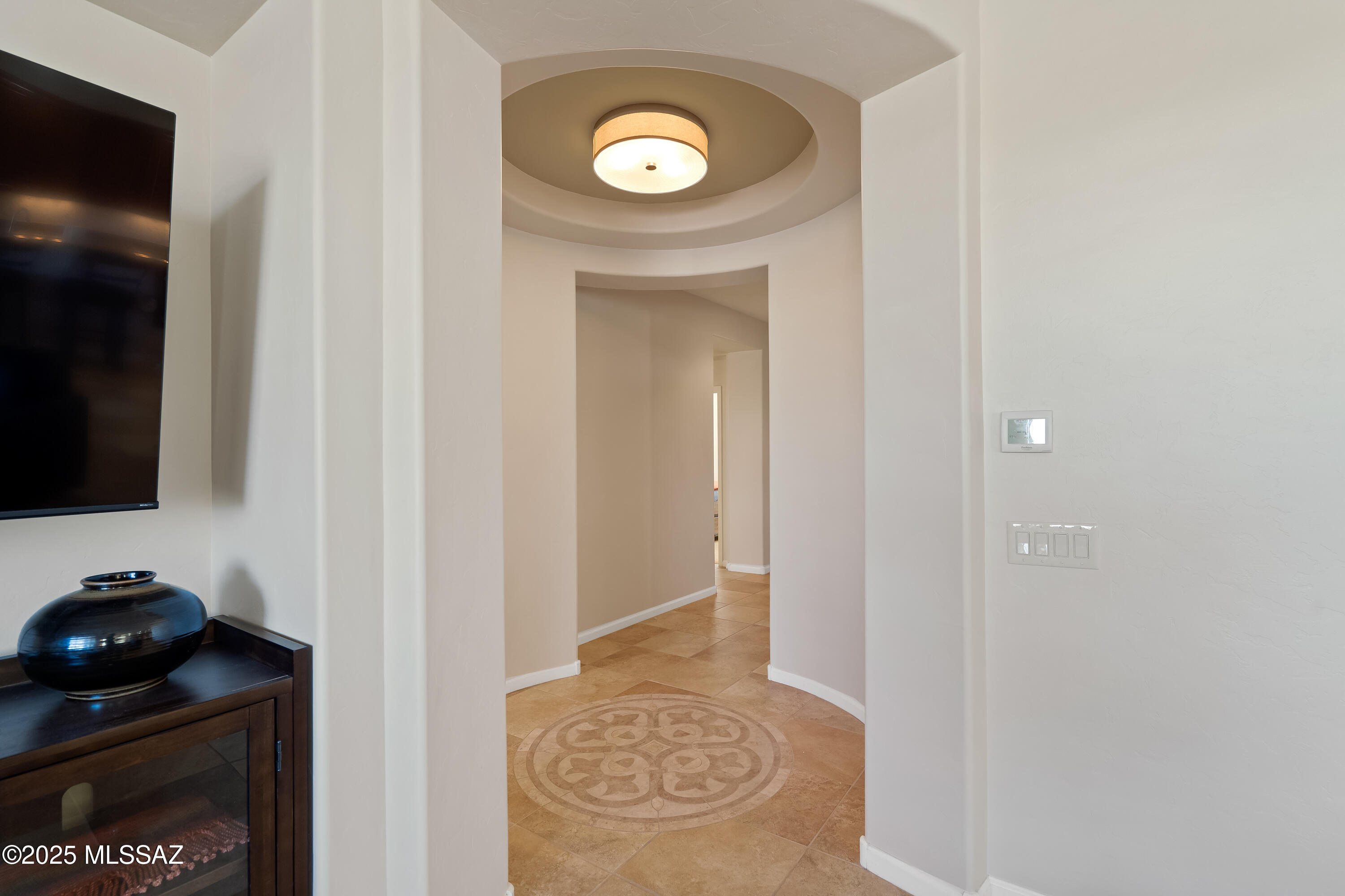 60872 E Arroyo Vista Drive