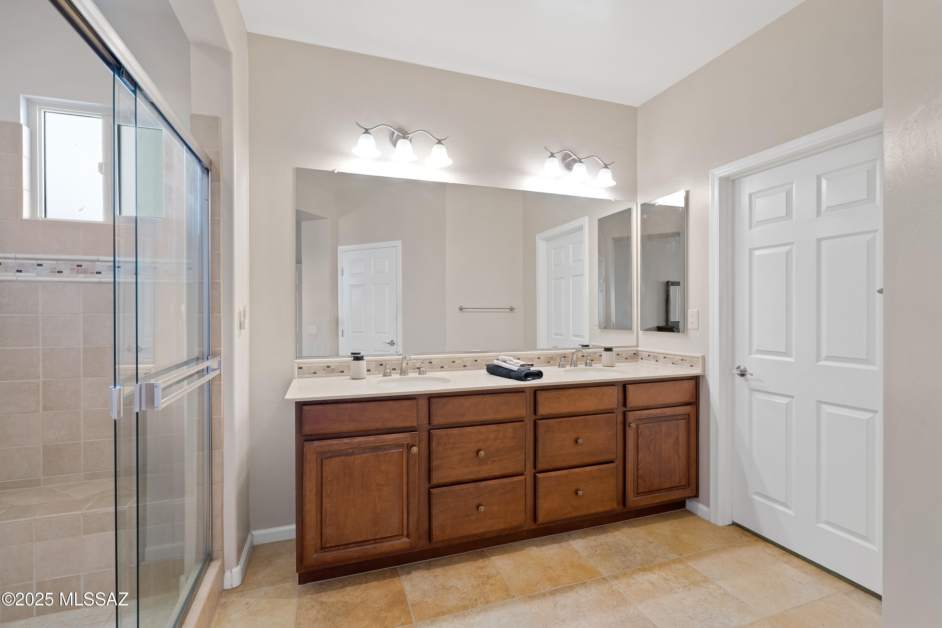 60872 E Arroyo Vista Drive