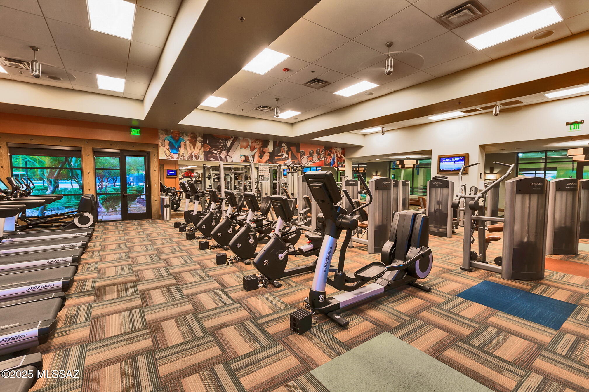 60872 E Arroyo Vista Drive