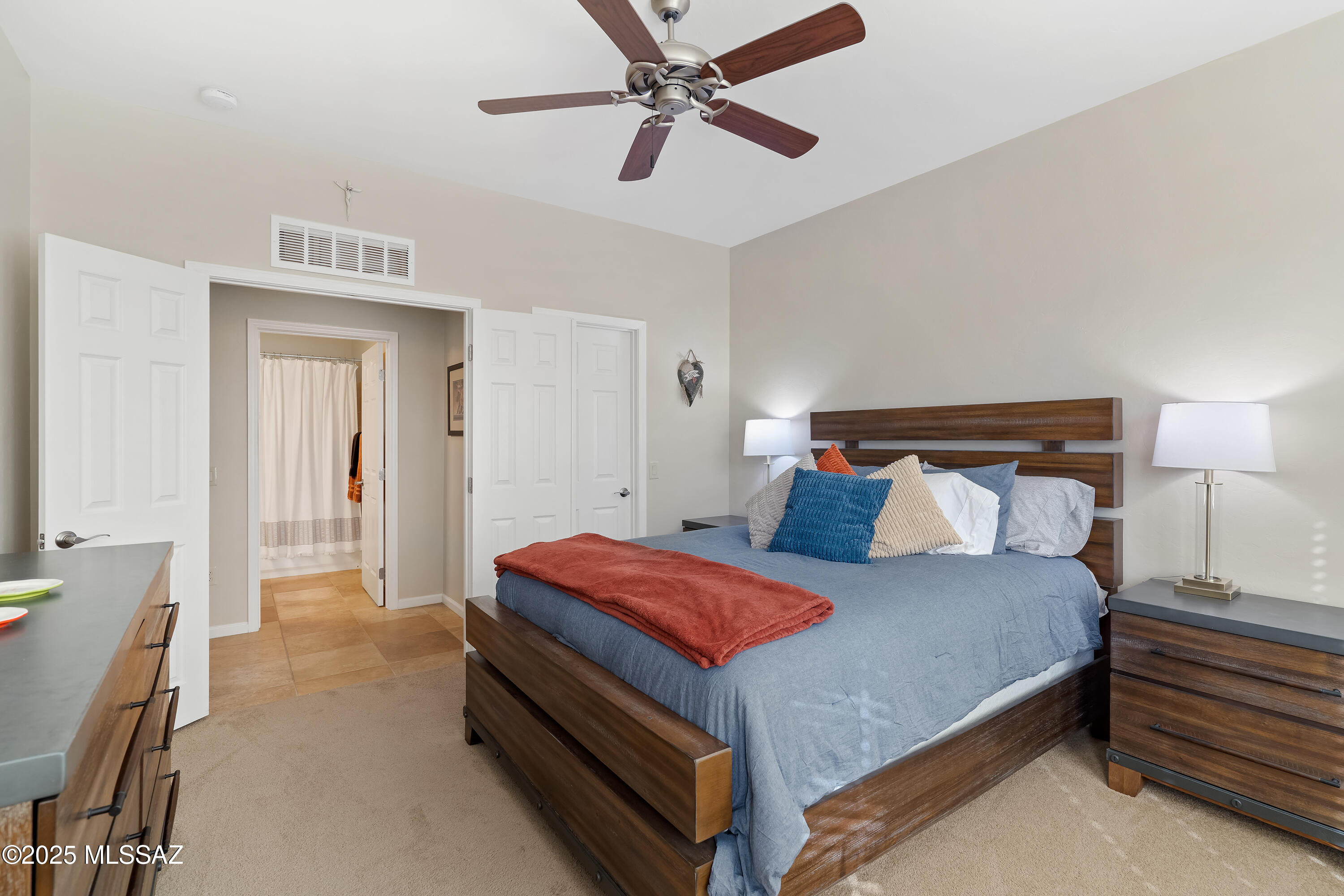 60872 E Arroyo Vista Drive