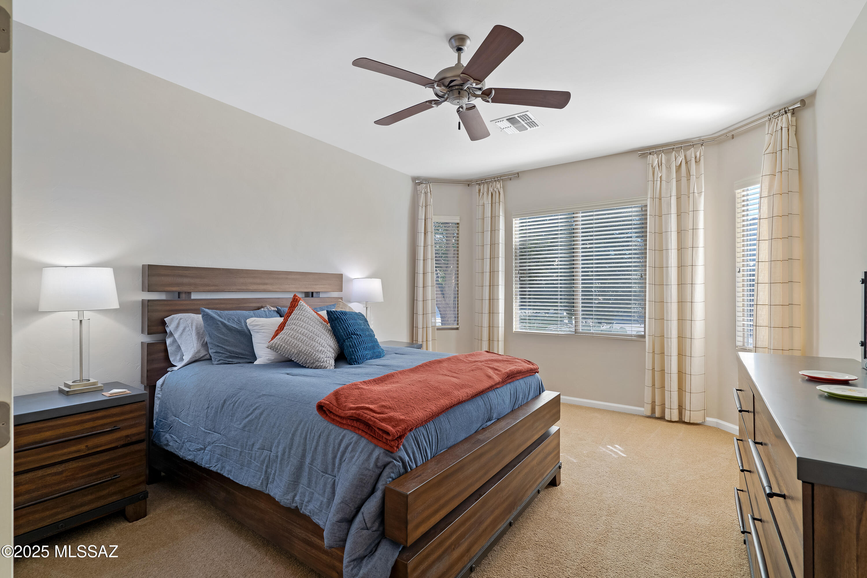 60872 E Arroyo Vista Drive