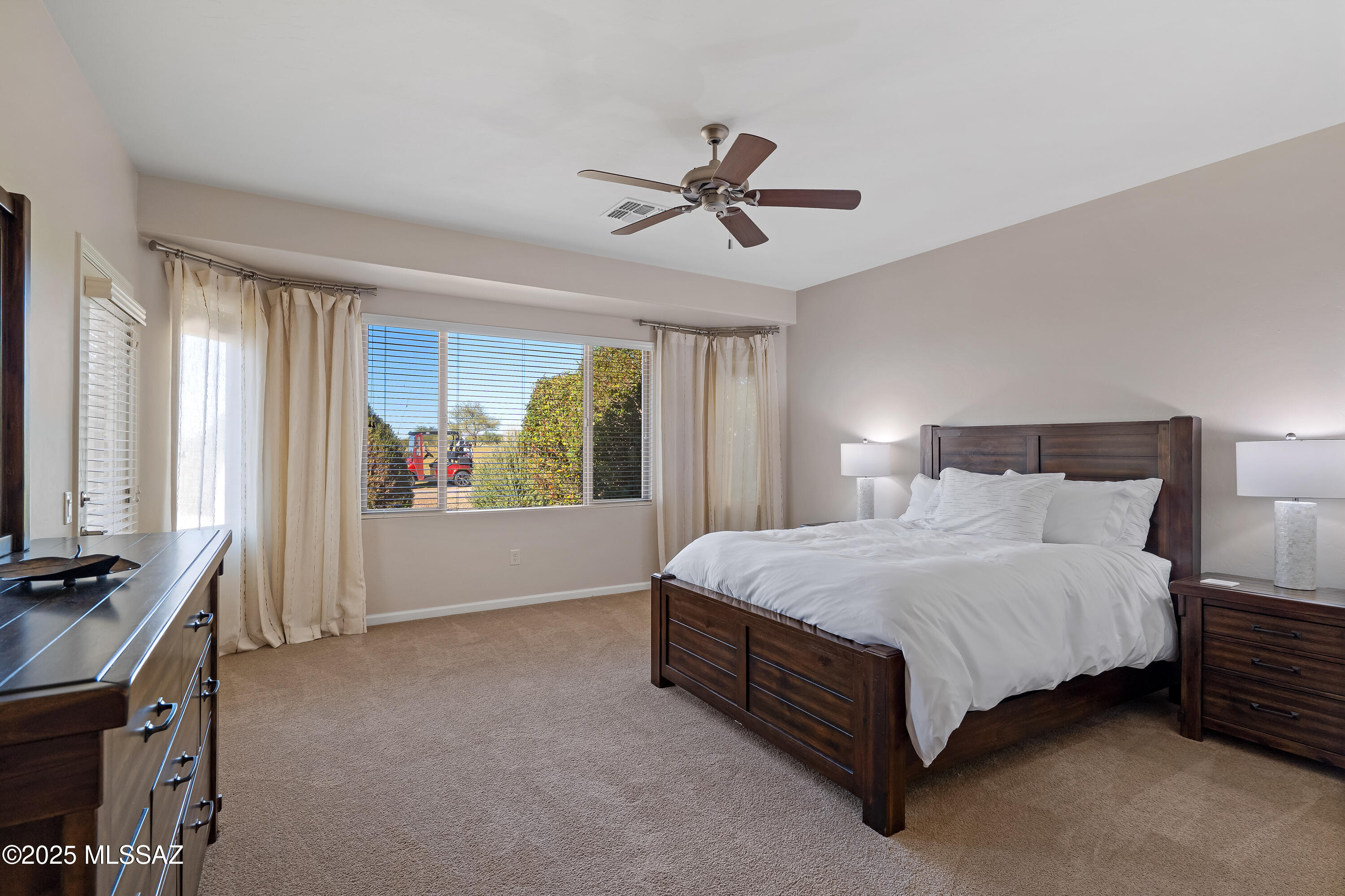 60872 E Arroyo Vista Drive