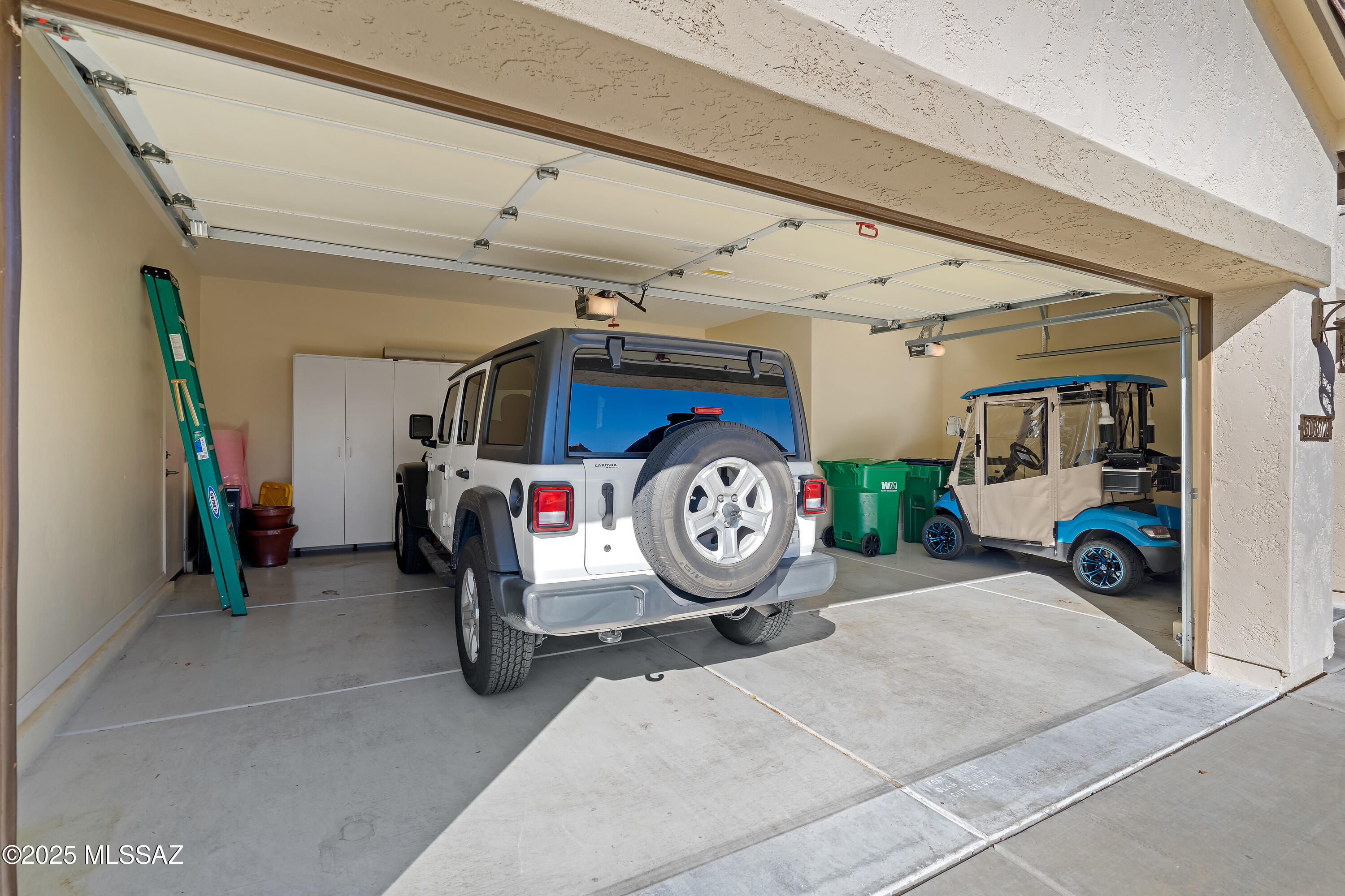 60872 E Arroyo Vista Drive