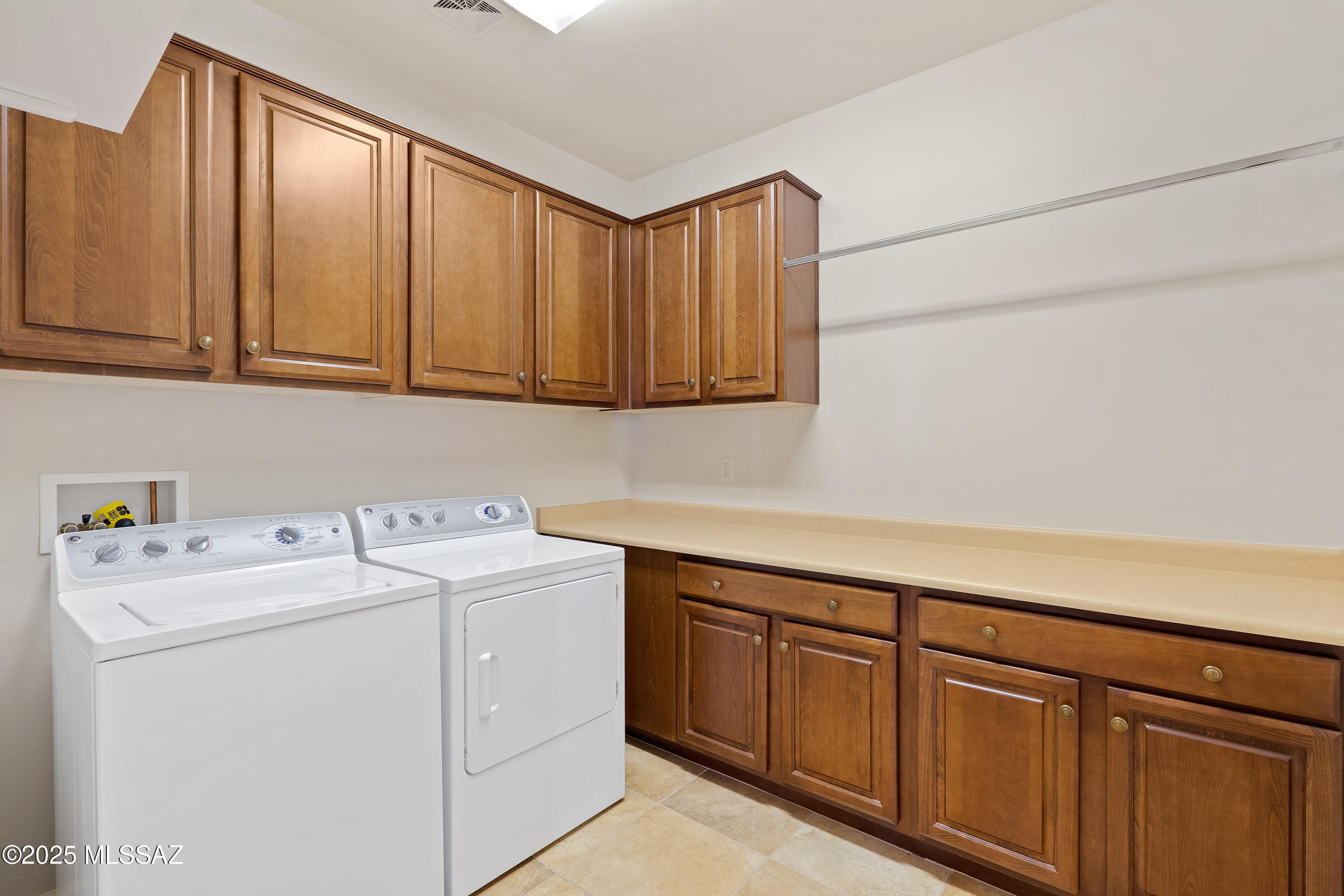 60872 E Arroyo Vista Drive