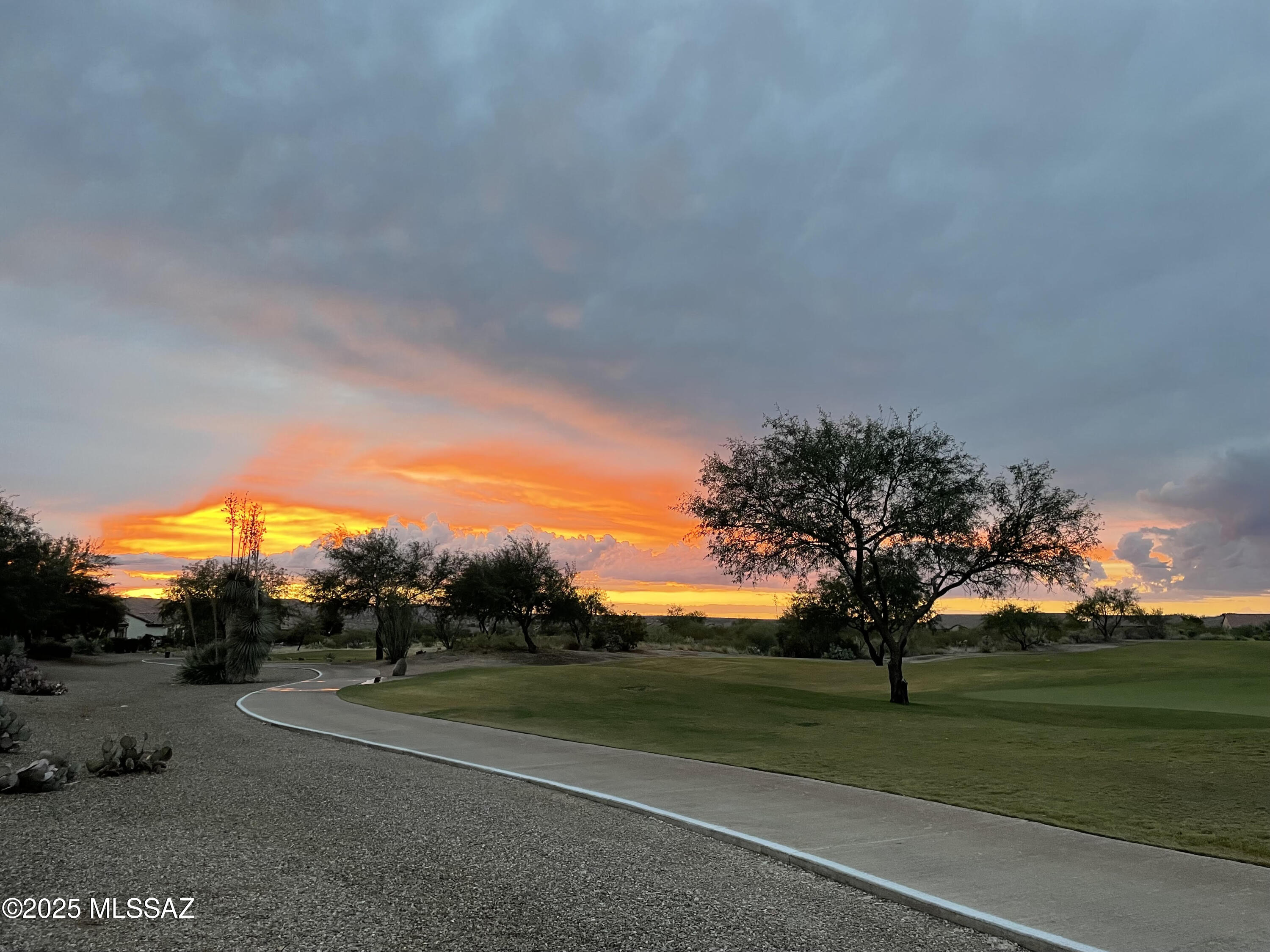 60872 E Arroyo Vista Drive