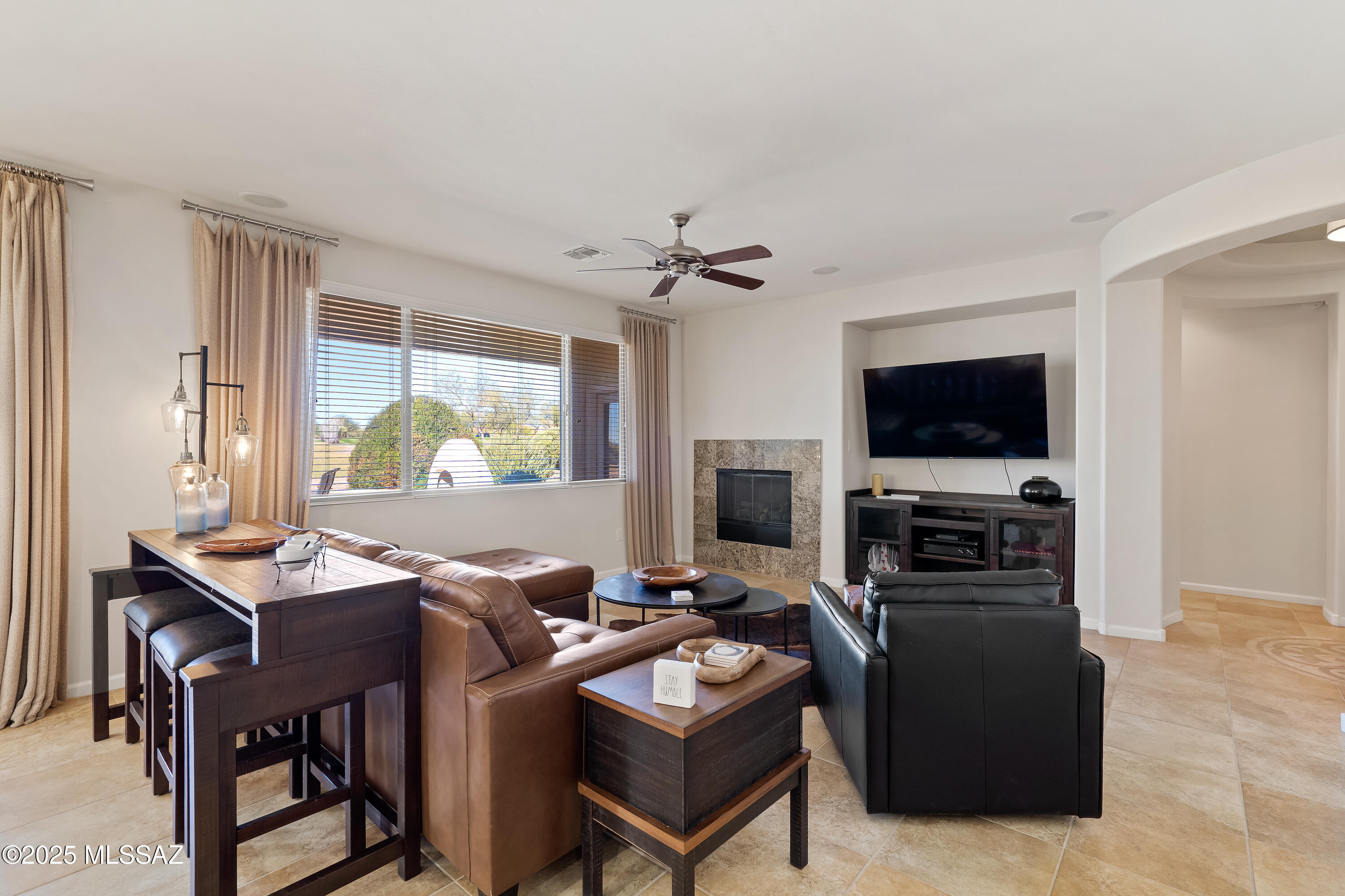 60872 E Arroyo Vista Drive