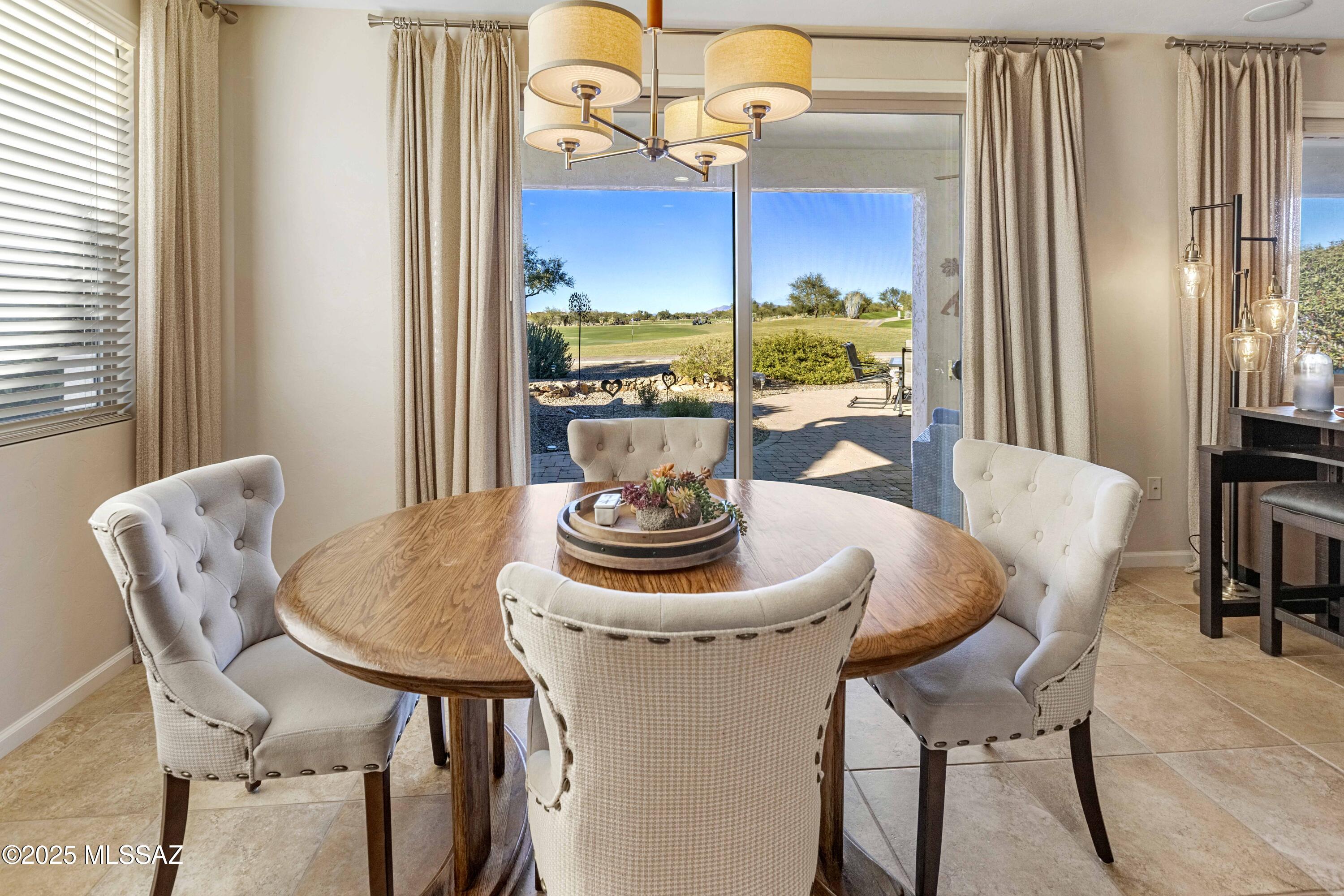 60872 E Arroyo Vista Drive