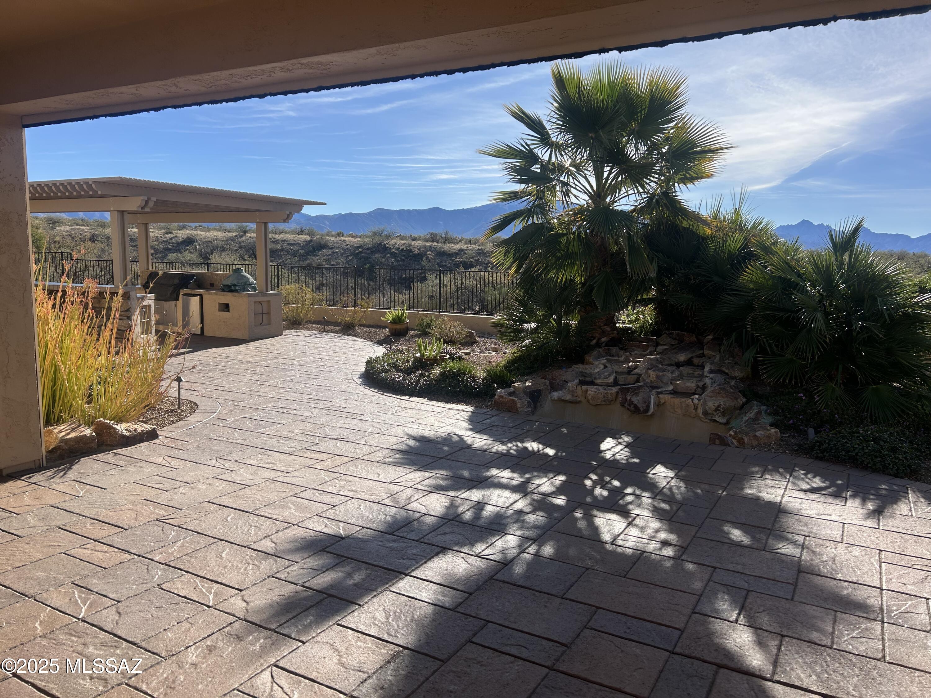 60255 E Ankole Drive