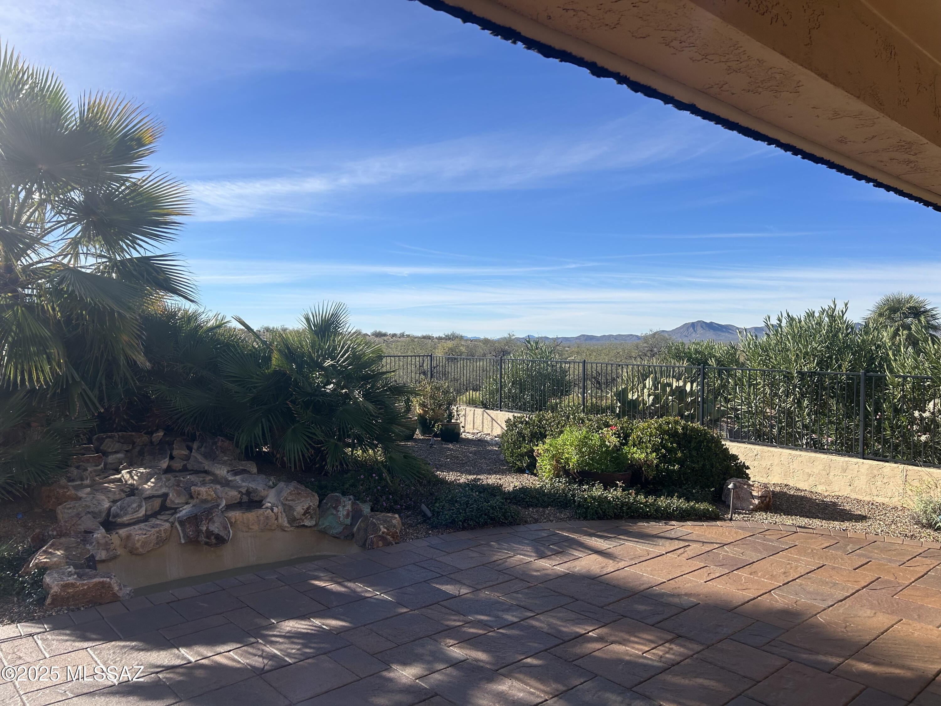 60255 E Ankole Drive