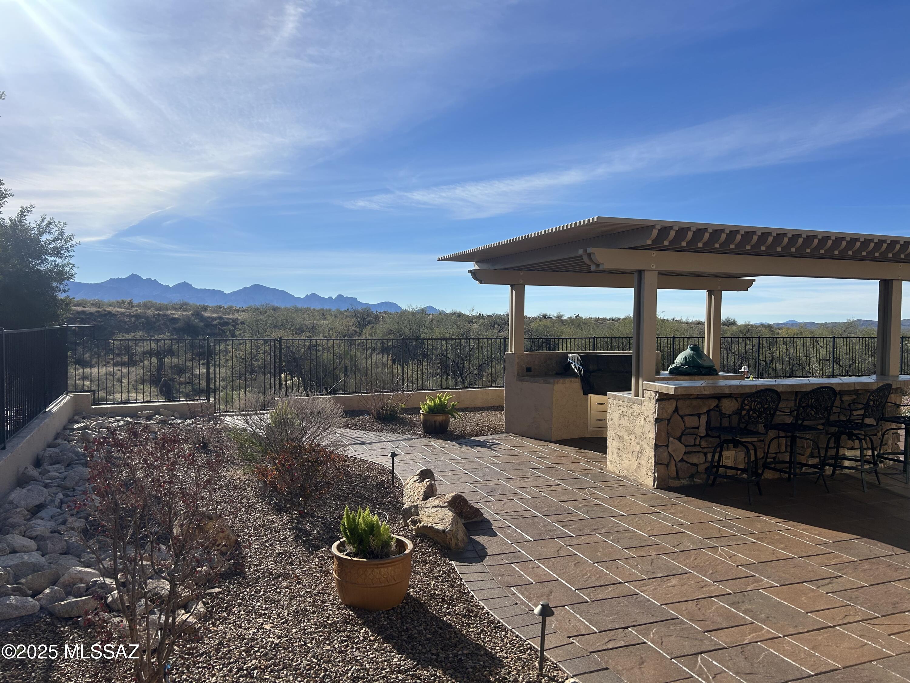 60255 E Ankole Drive