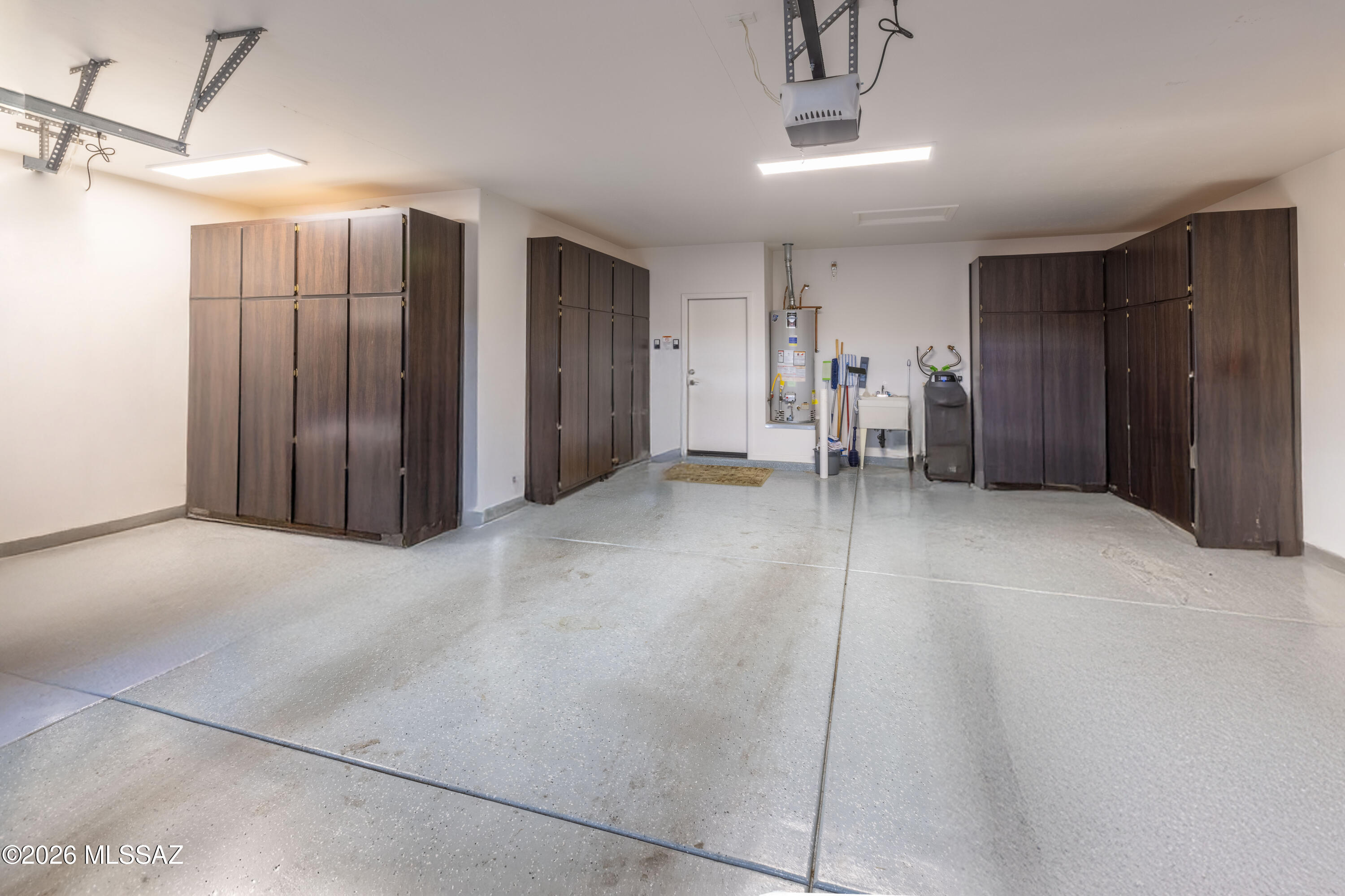 32312 S Agarita Drive