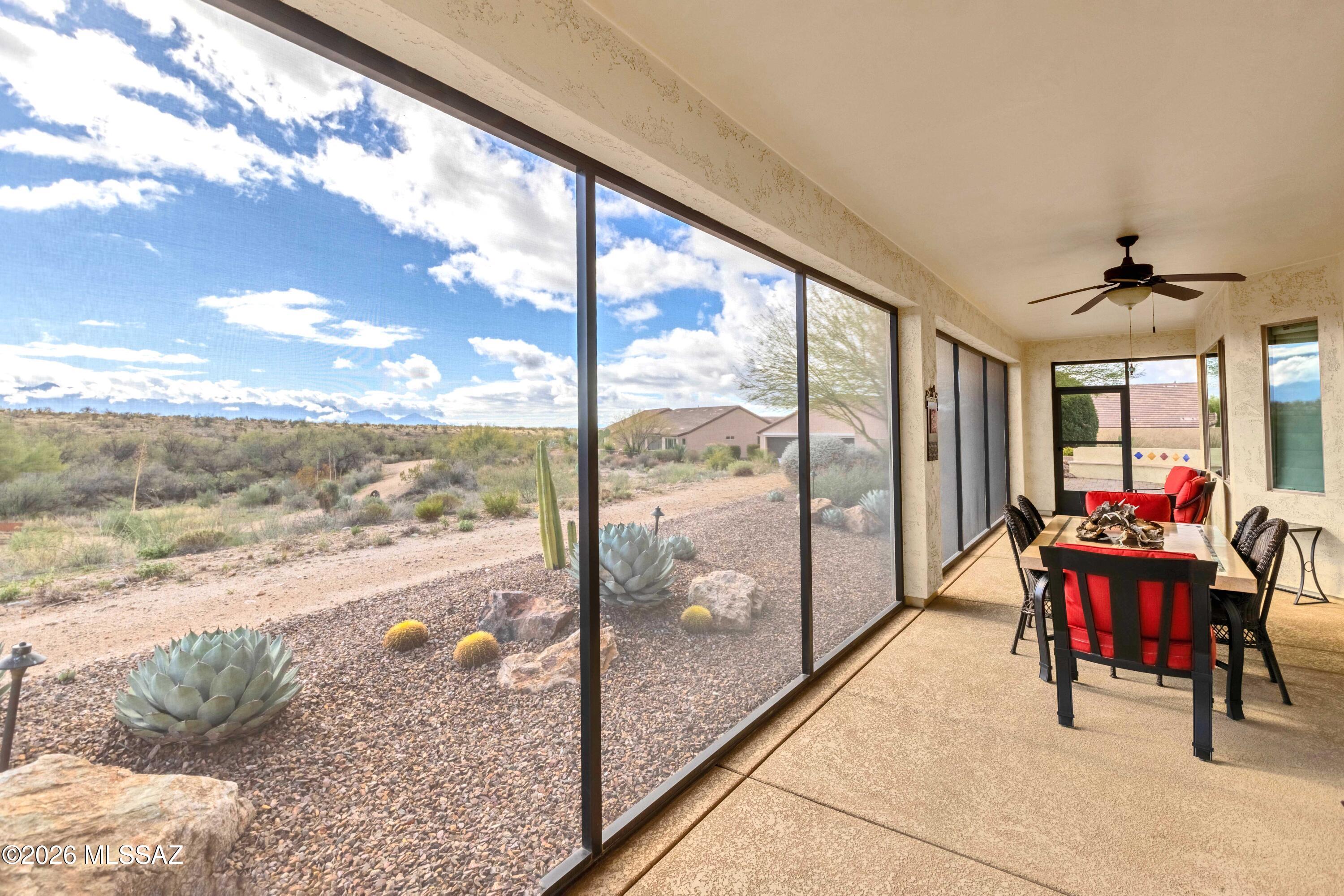 32312 S Agarita Drive