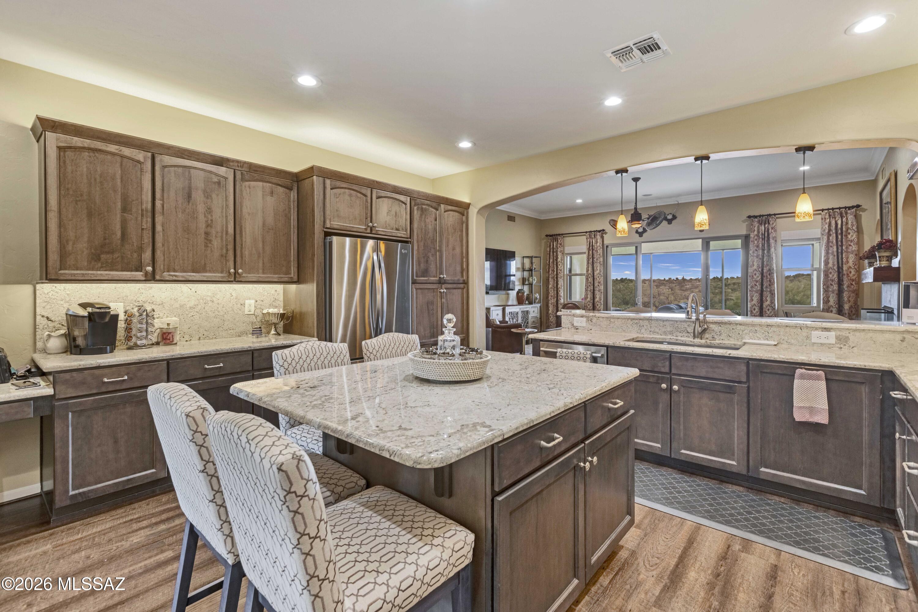 32312 S Agarita Drive