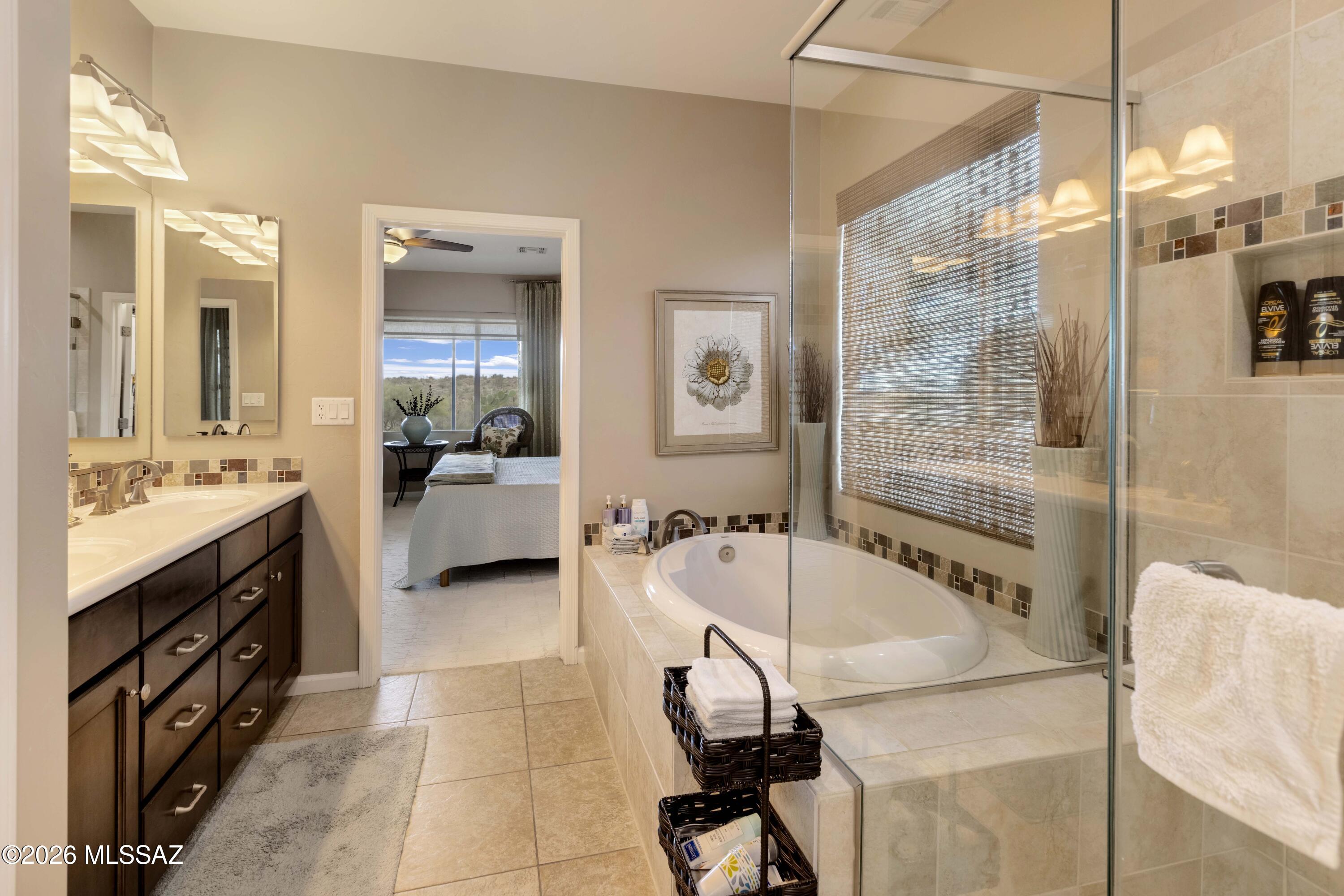 32312 S Agarita Drive