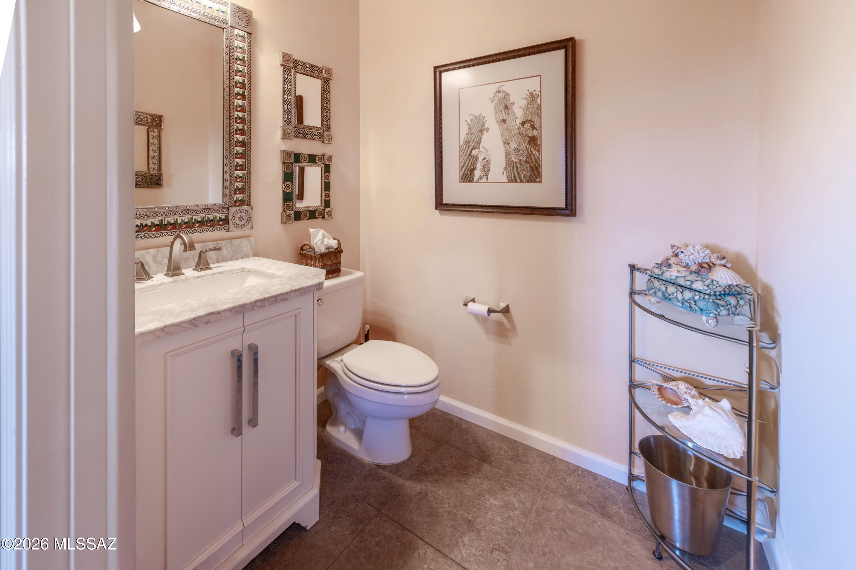 32312 S Agarita Drive