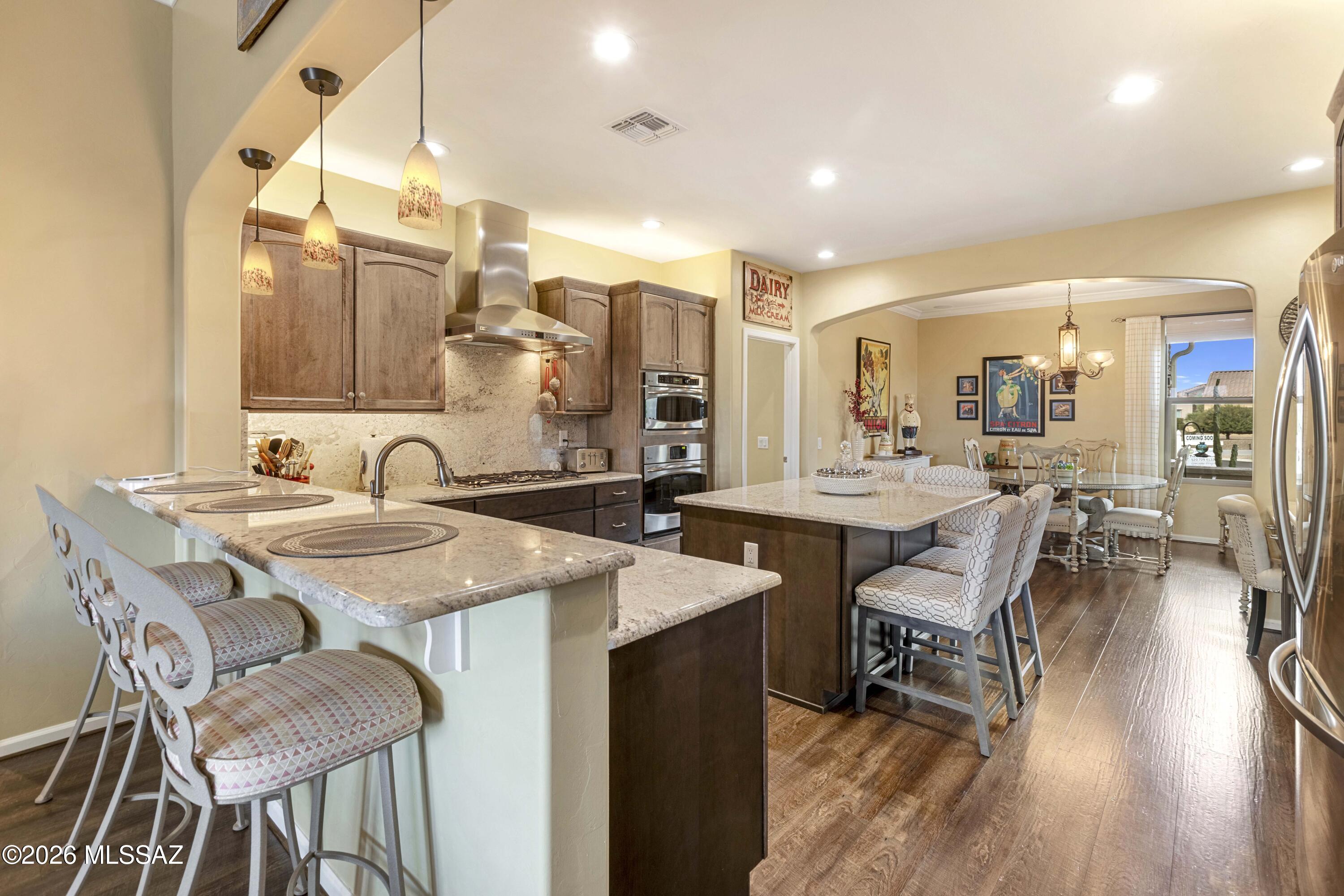 32312 S Agarita Drive