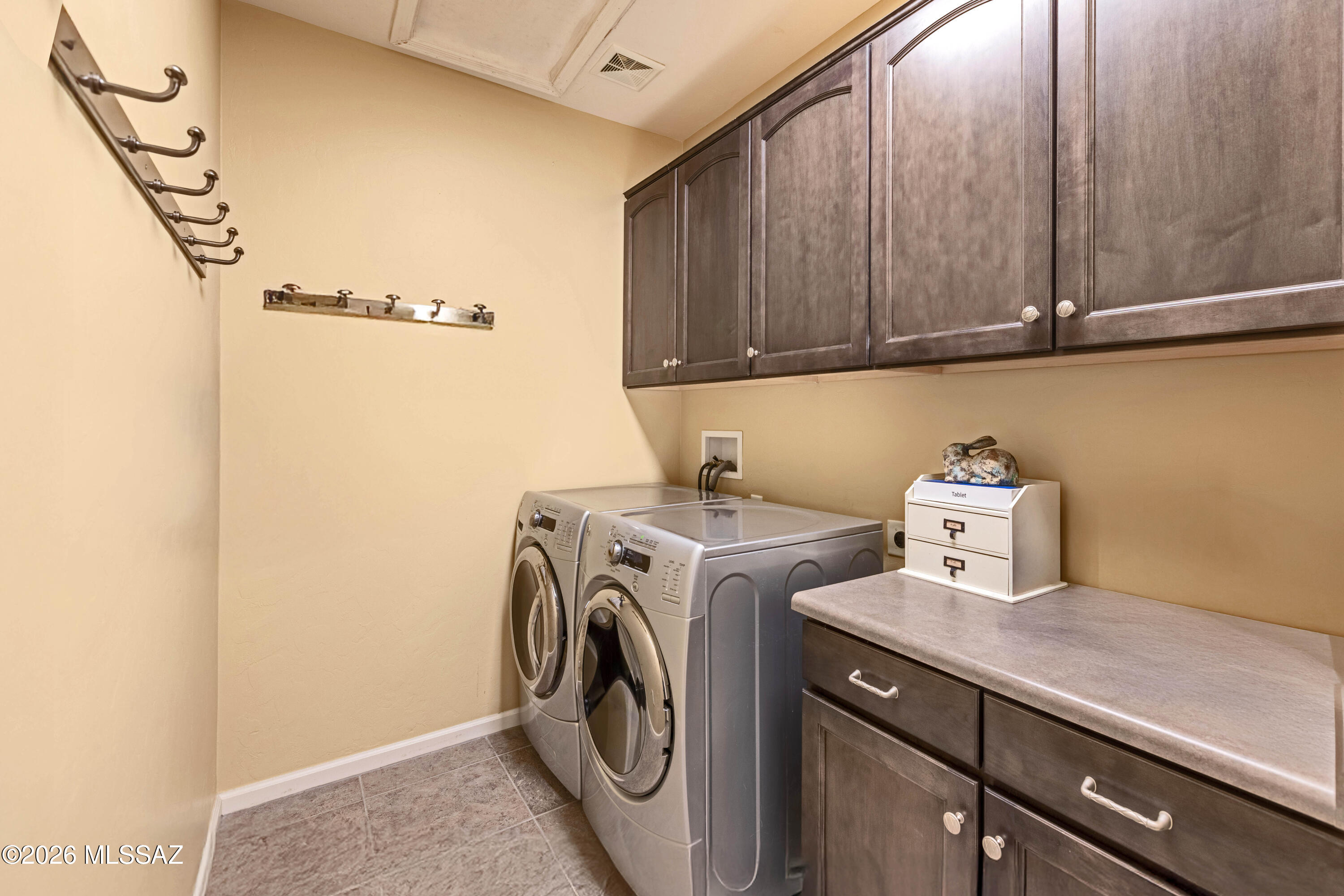 32312 S Agarita Drive