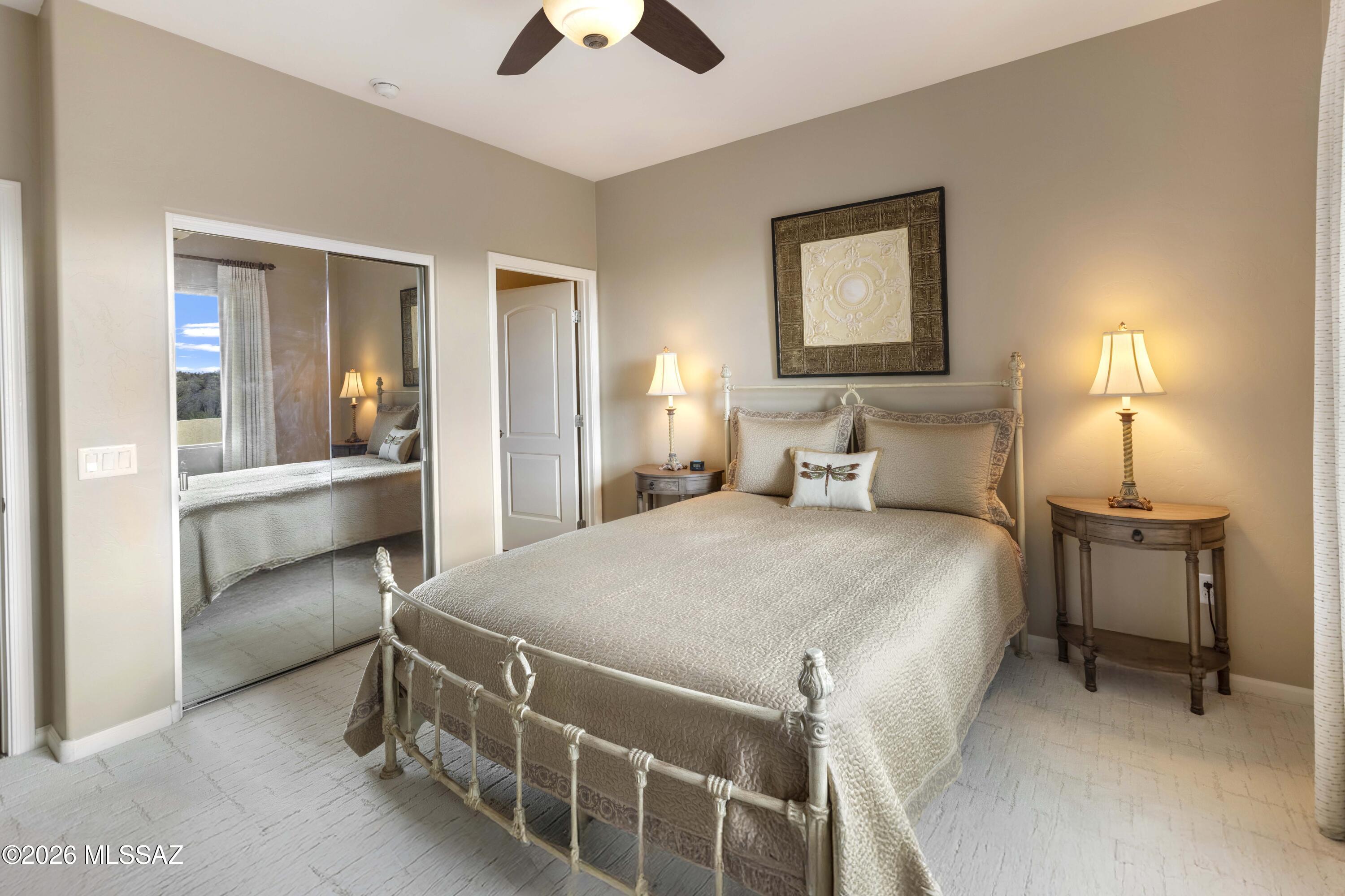 32312 S Agarita Drive