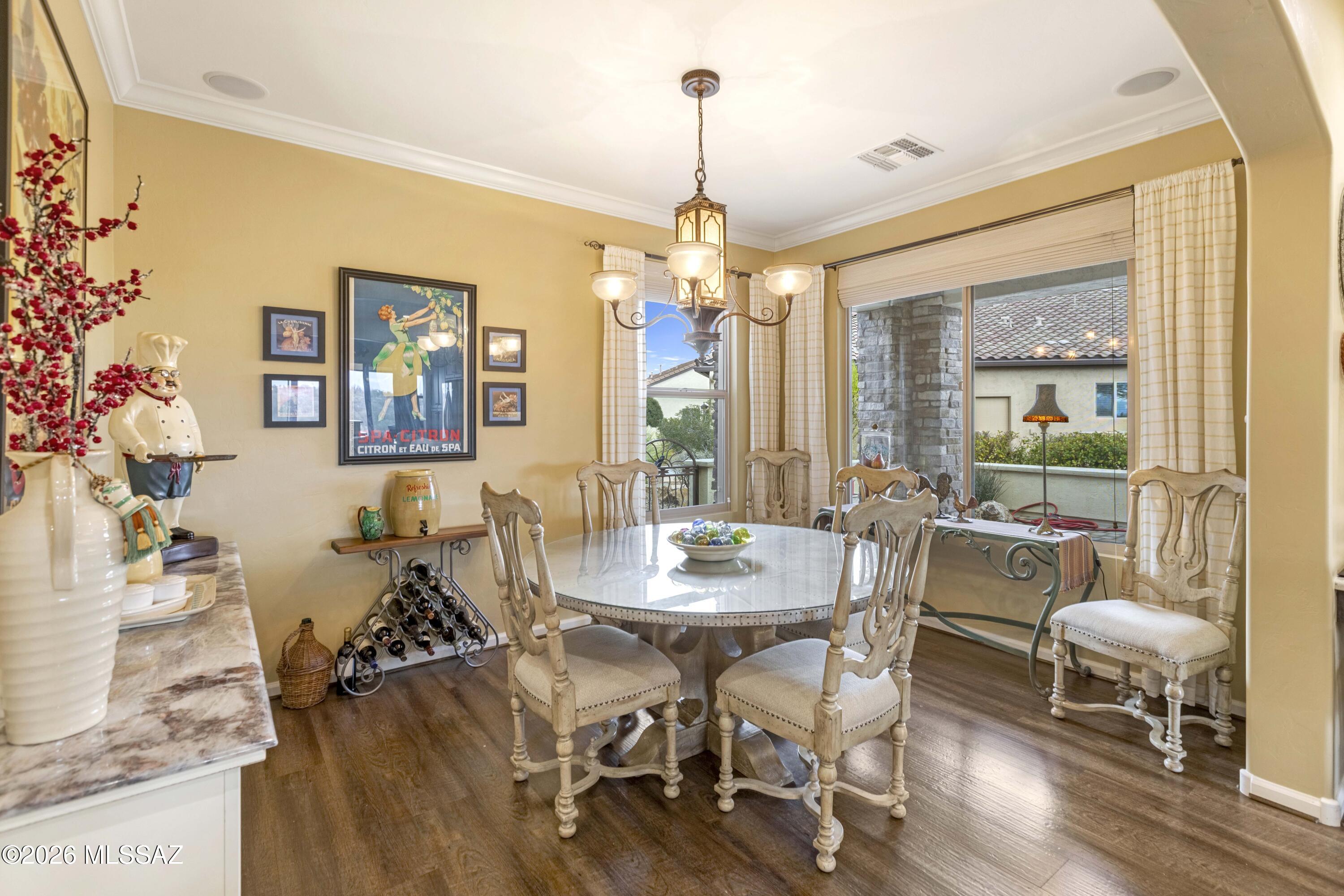 32312 S Agarita Drive