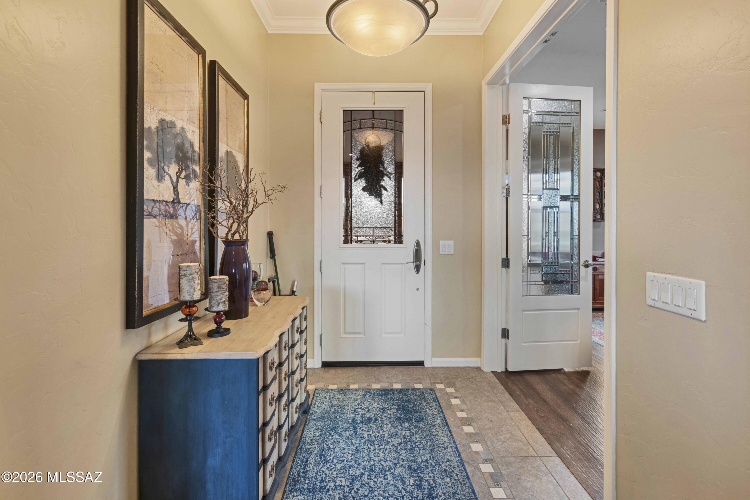 32312 S Agarita Drive