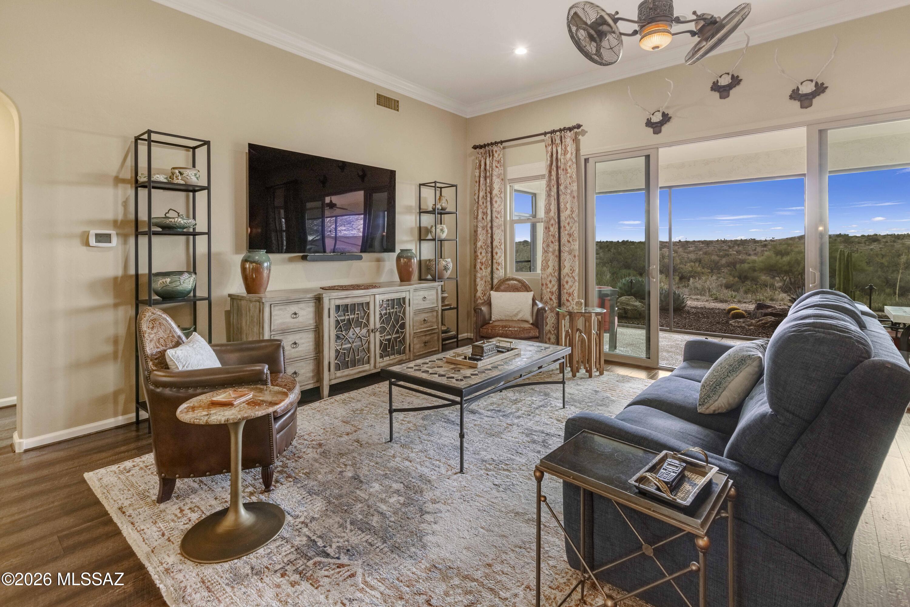 32312 S Agarita Drive