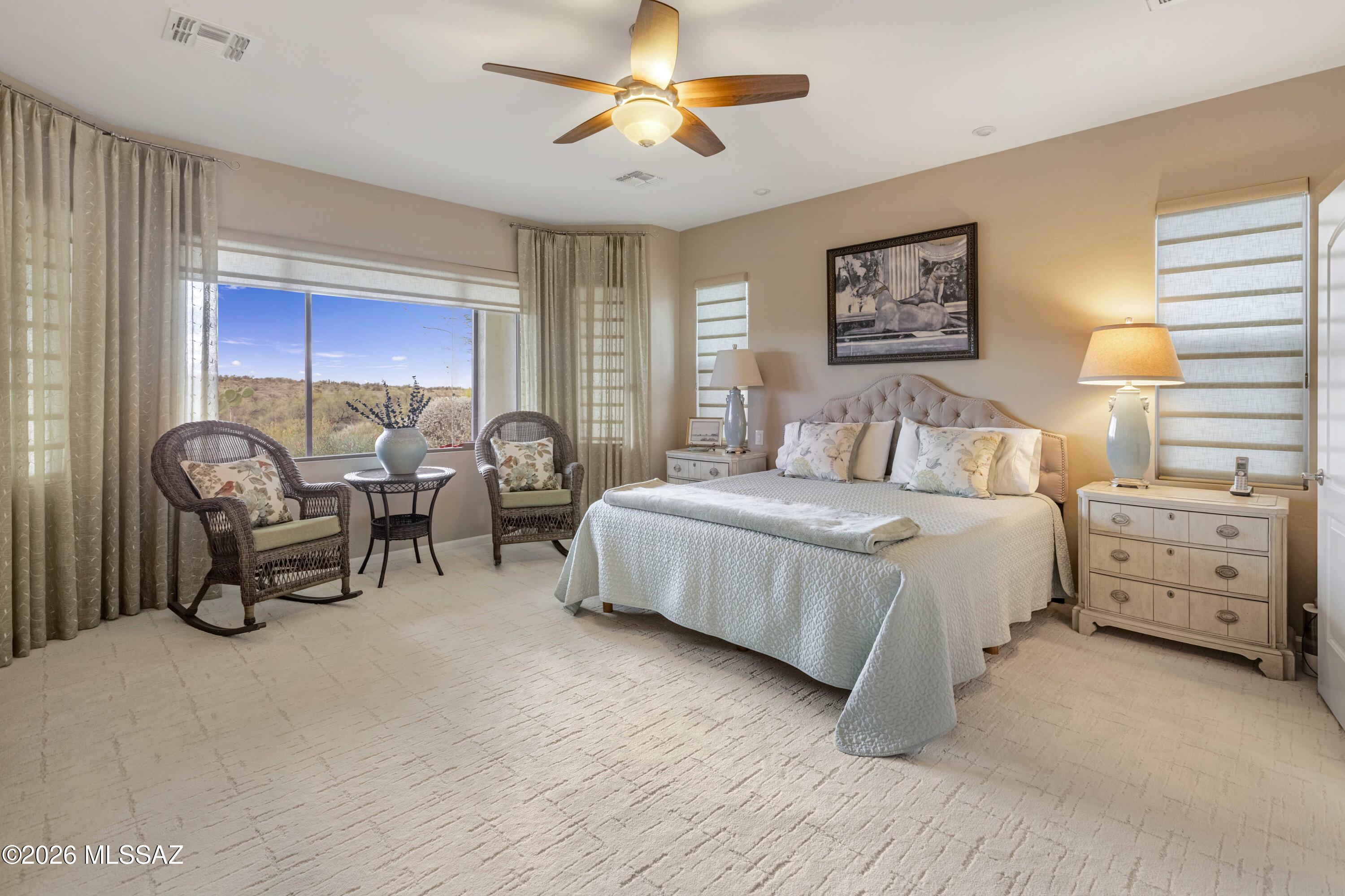 32312 S Agarita Drive