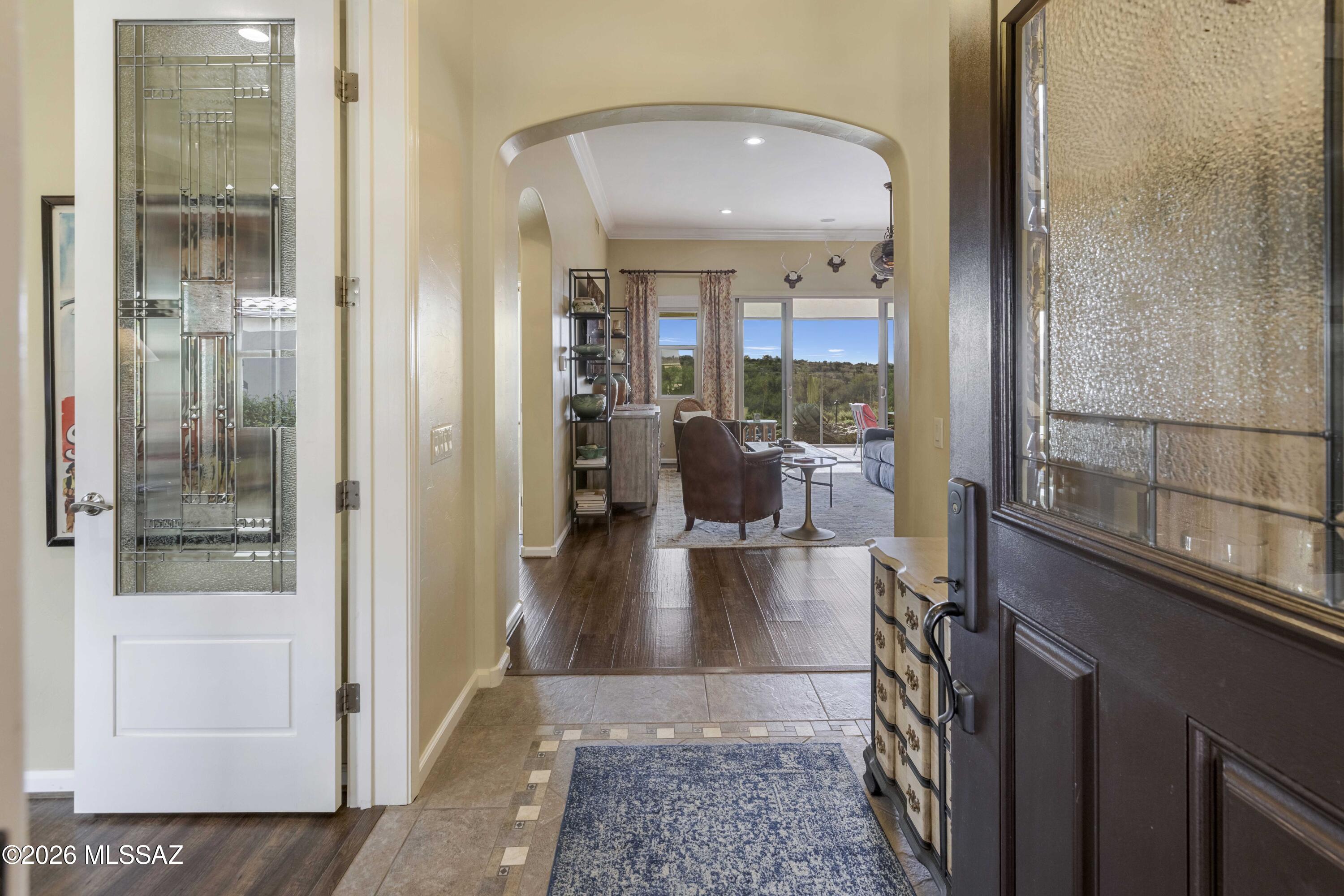 32312 S Agarita Drive