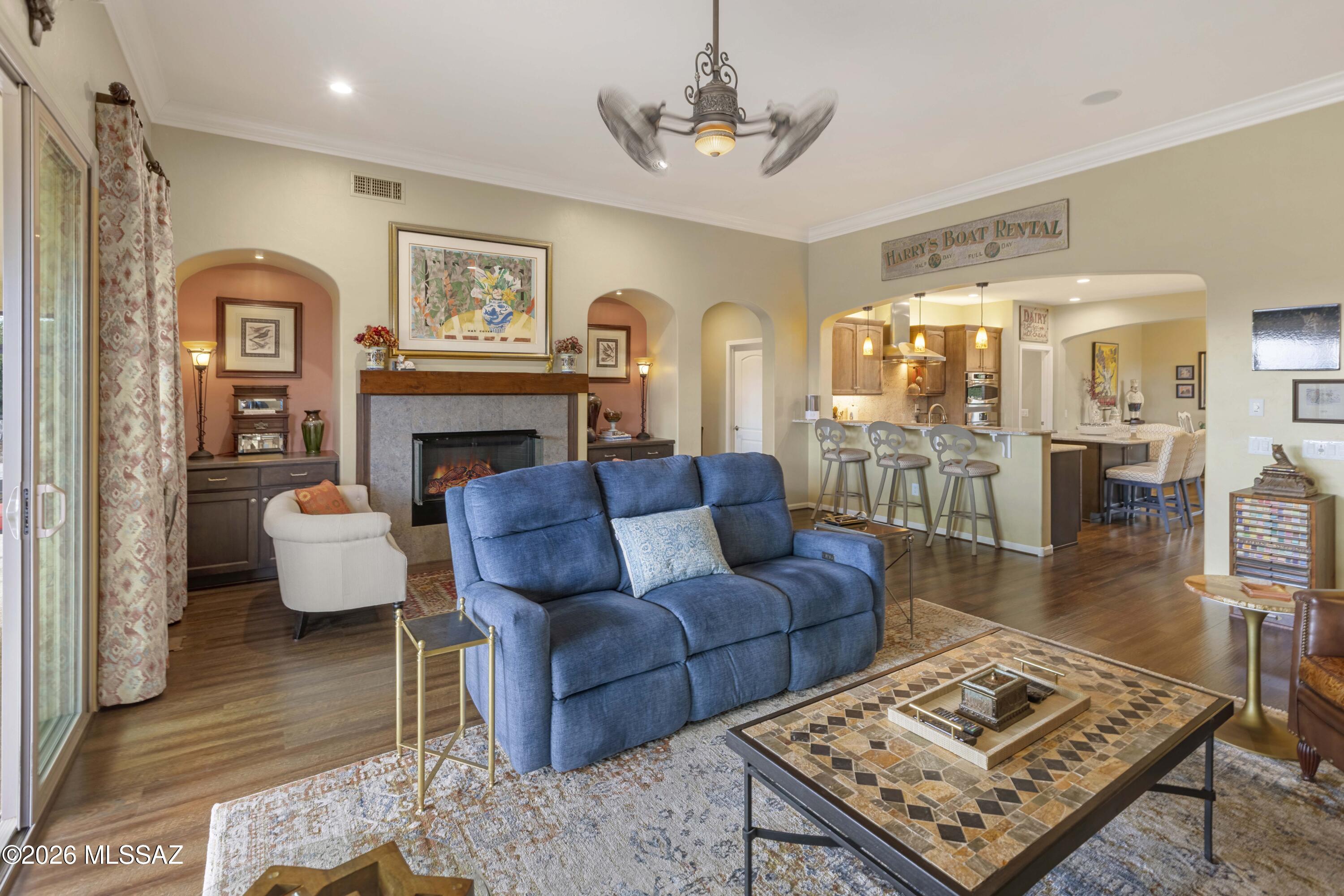 32312 S Agarita Drive