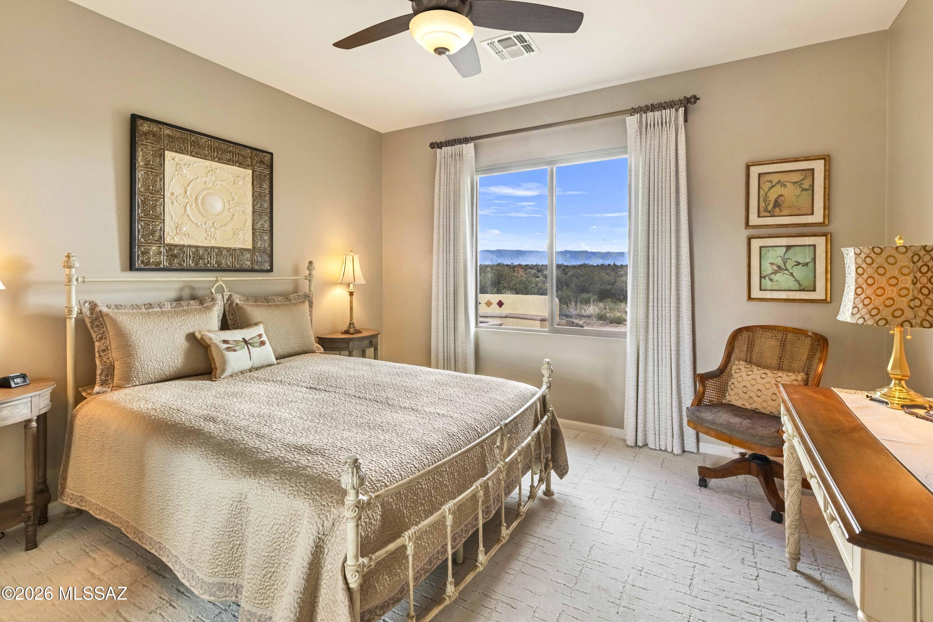 32312 S Agarita Drive