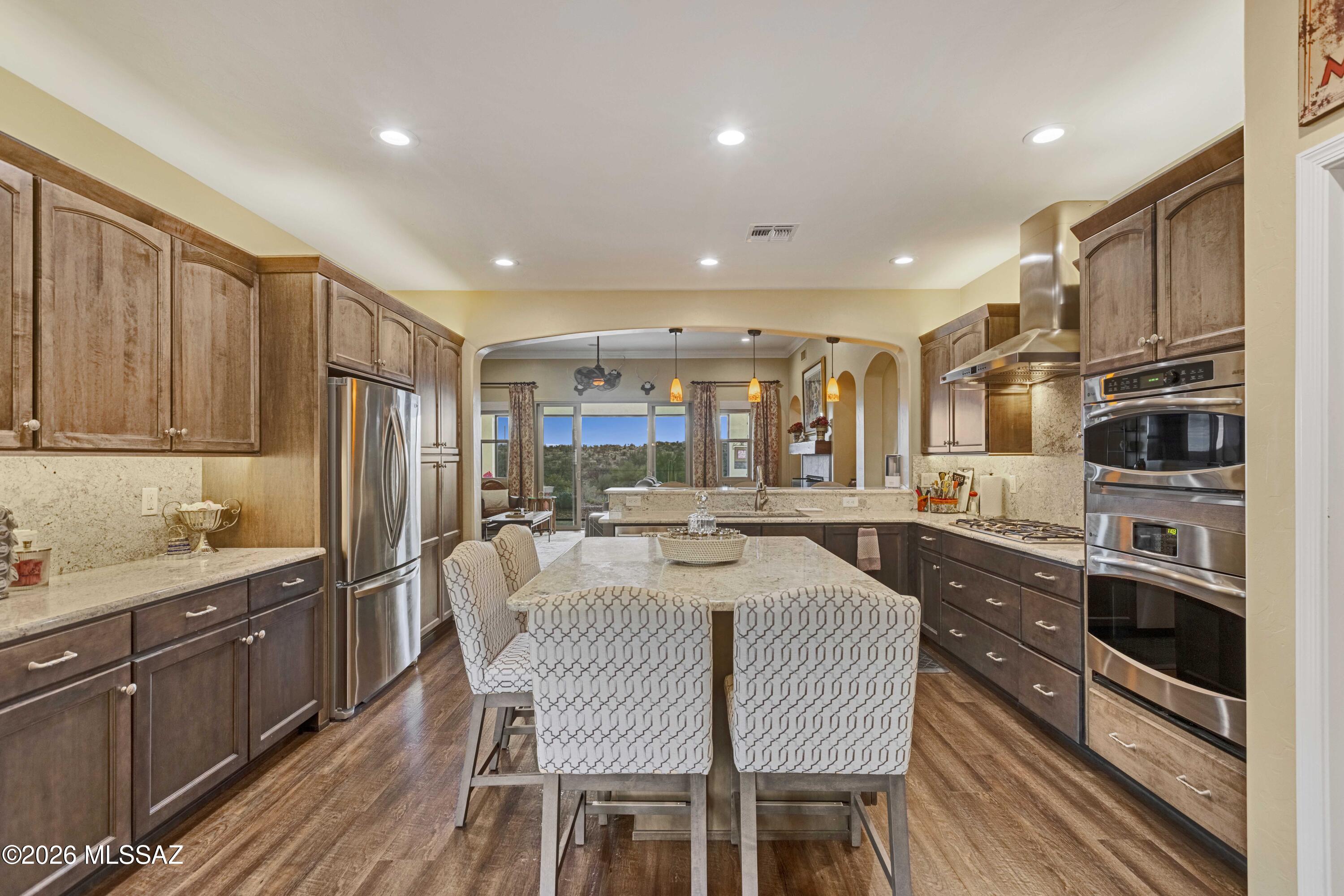 32312 S Agarita Drive