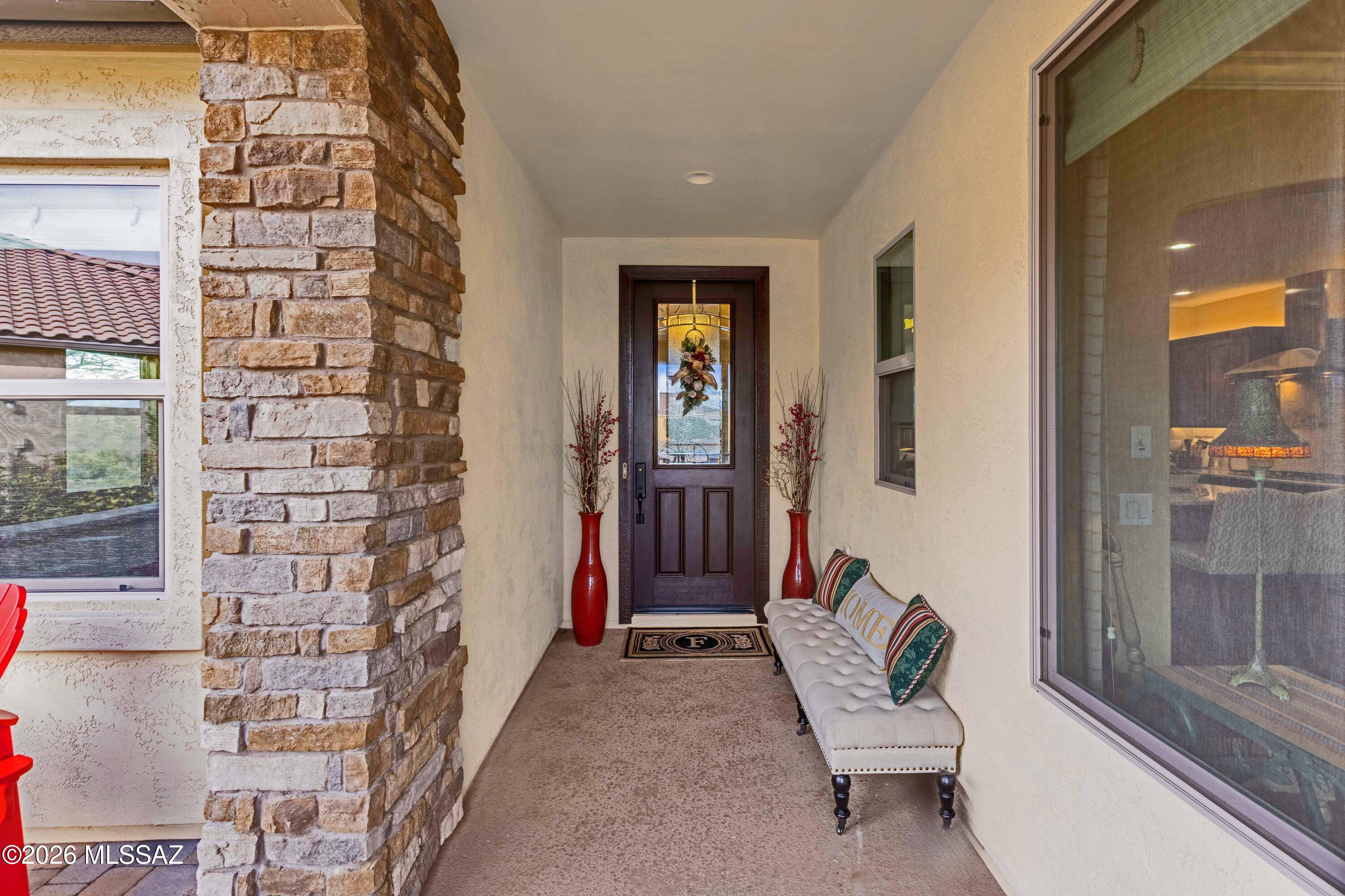 32312 S Agarita Drive