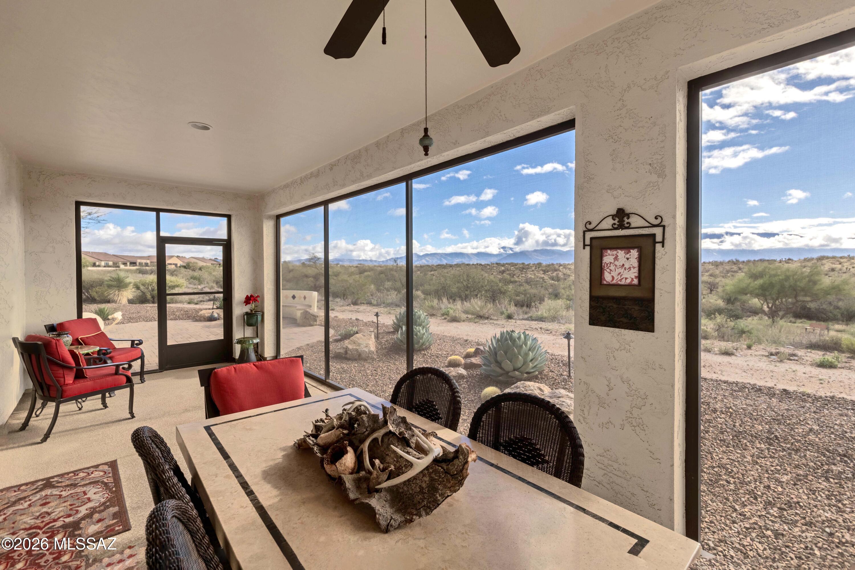 32312 S Agarita Drive