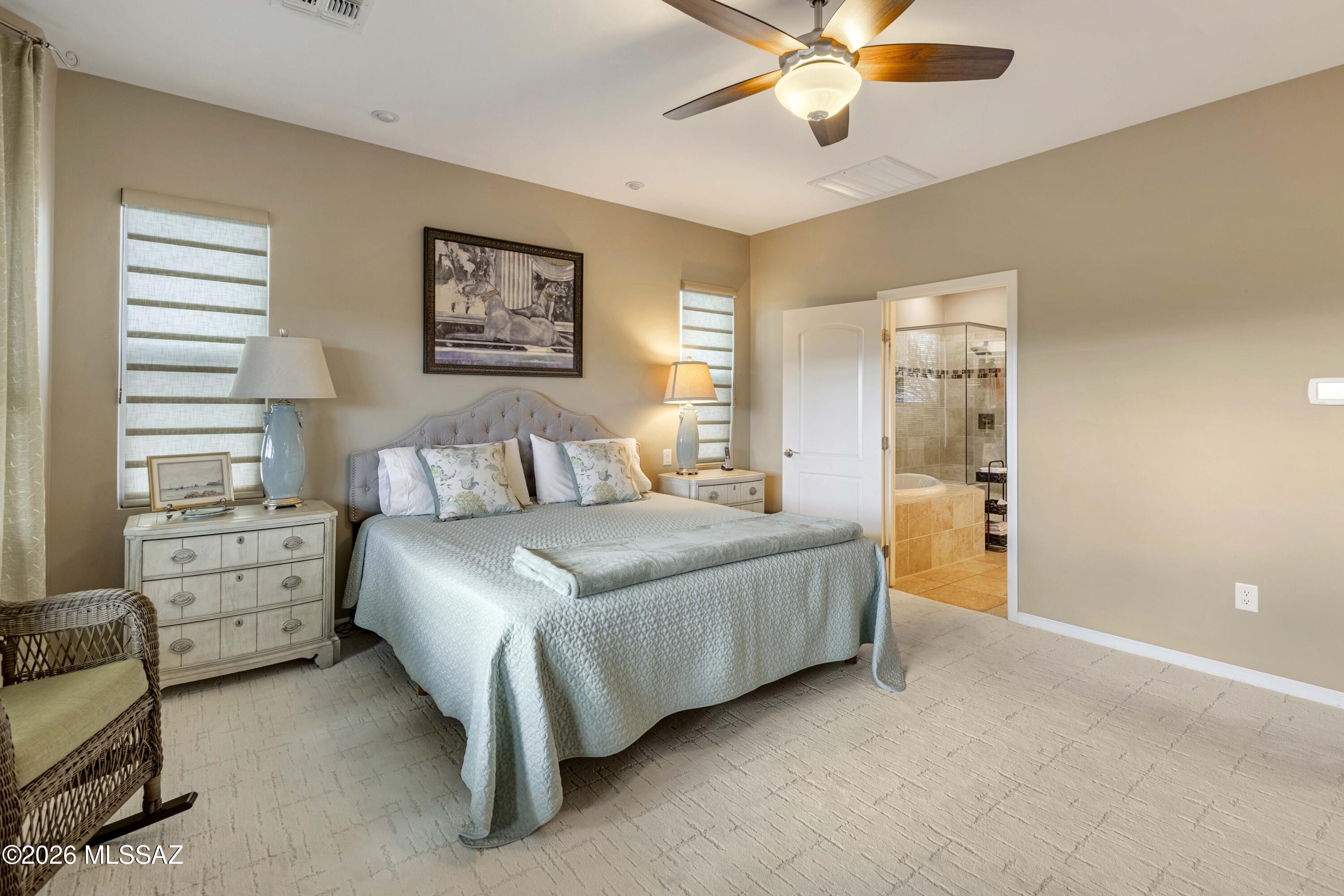 32312 S Agarita Drive